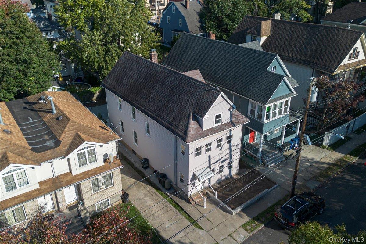 233 Elm Street – For Sale photo 29