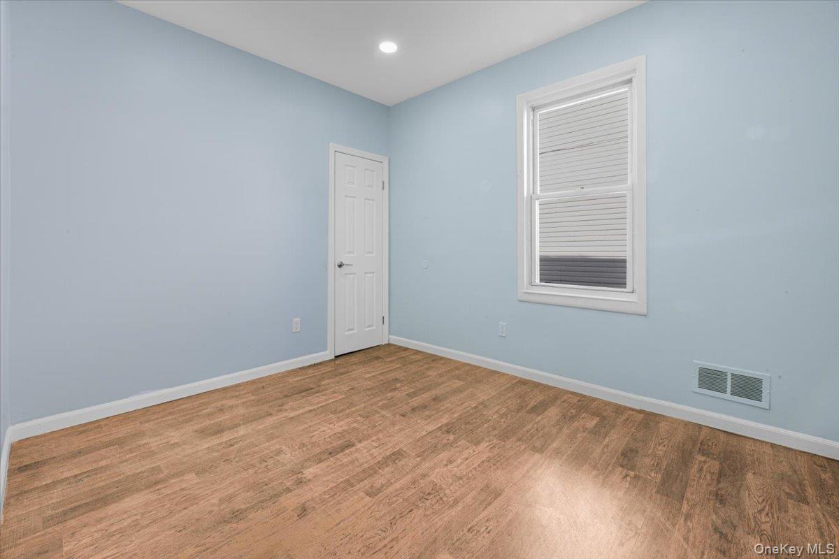 233 Elm Street – For Sale photo 10