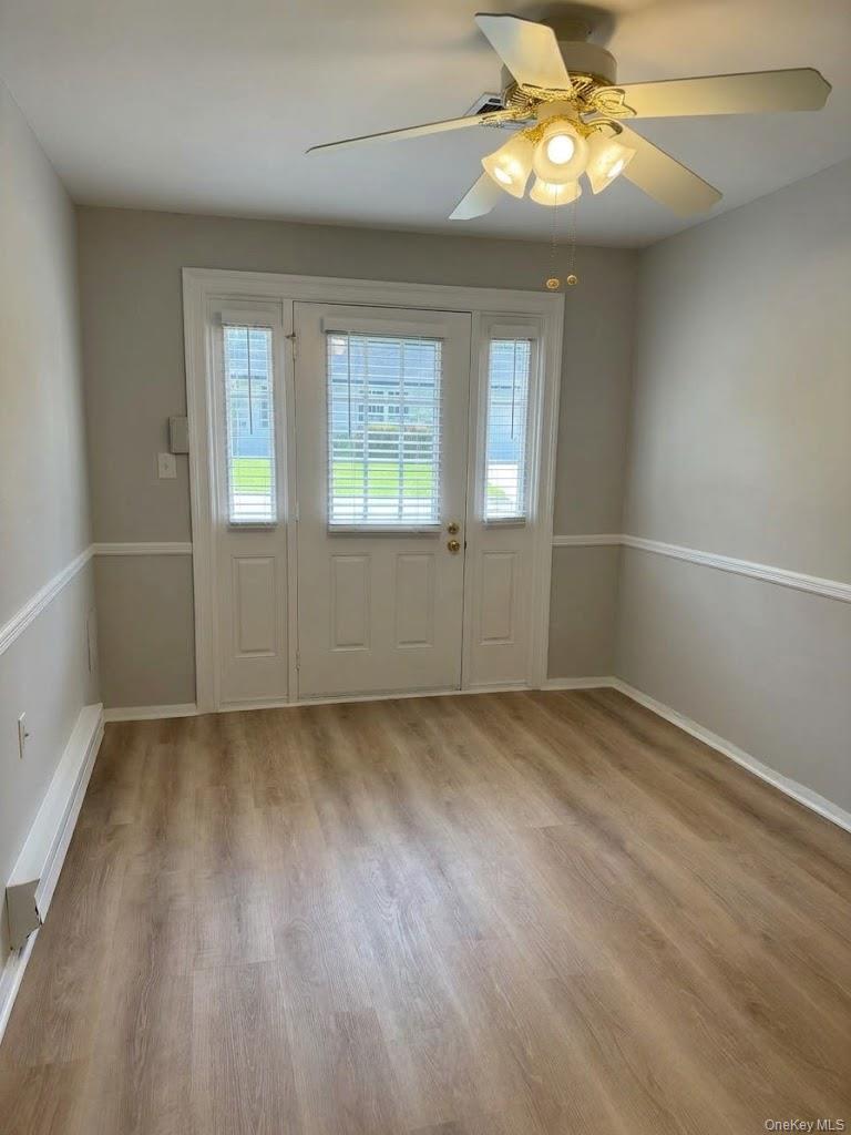 405 D Woodbridge Drive, Unit D photo 20