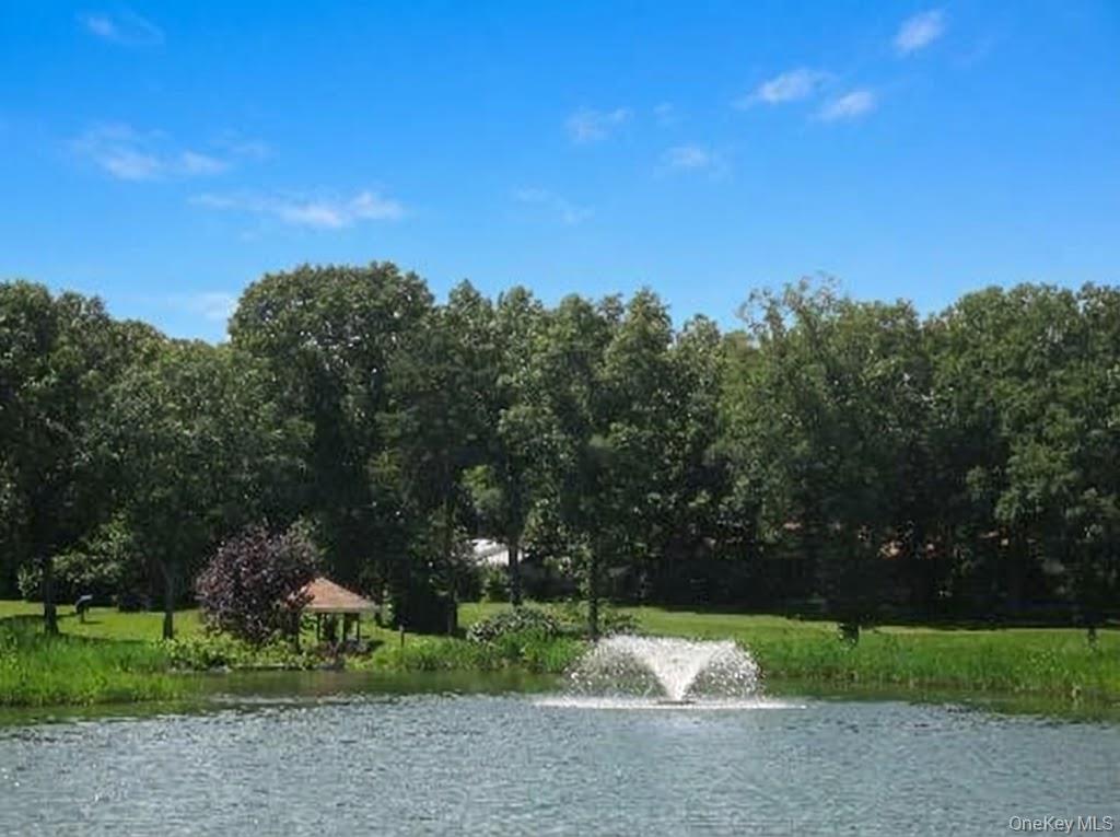 405 D Woodbridge Drive, Unit D photo 16