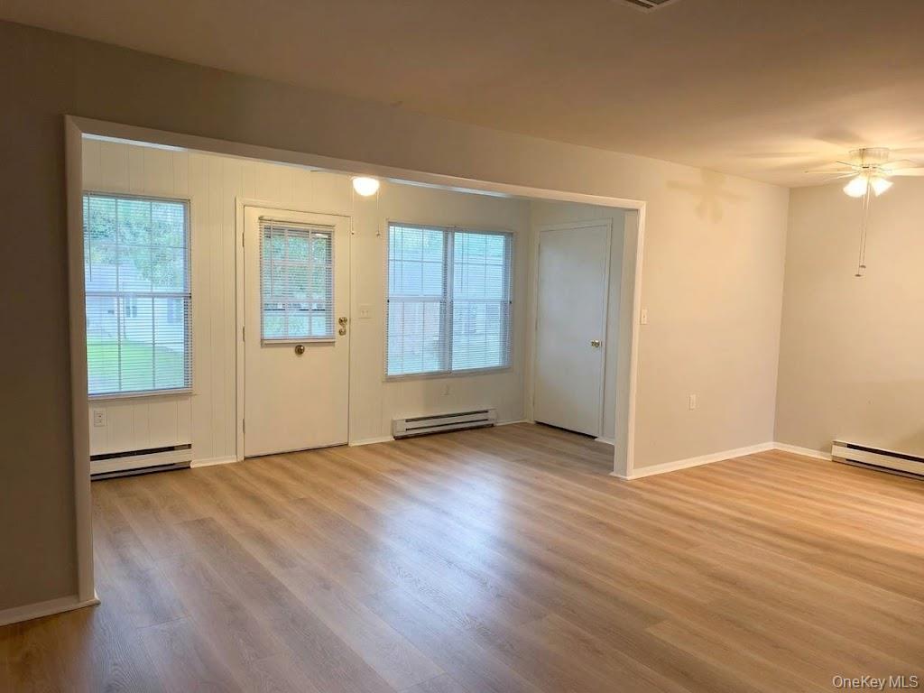 405 D Woodbridge Drive, Unit D photo 4