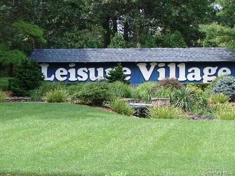 405 D Woodbridge Drive, Unit D photo 14