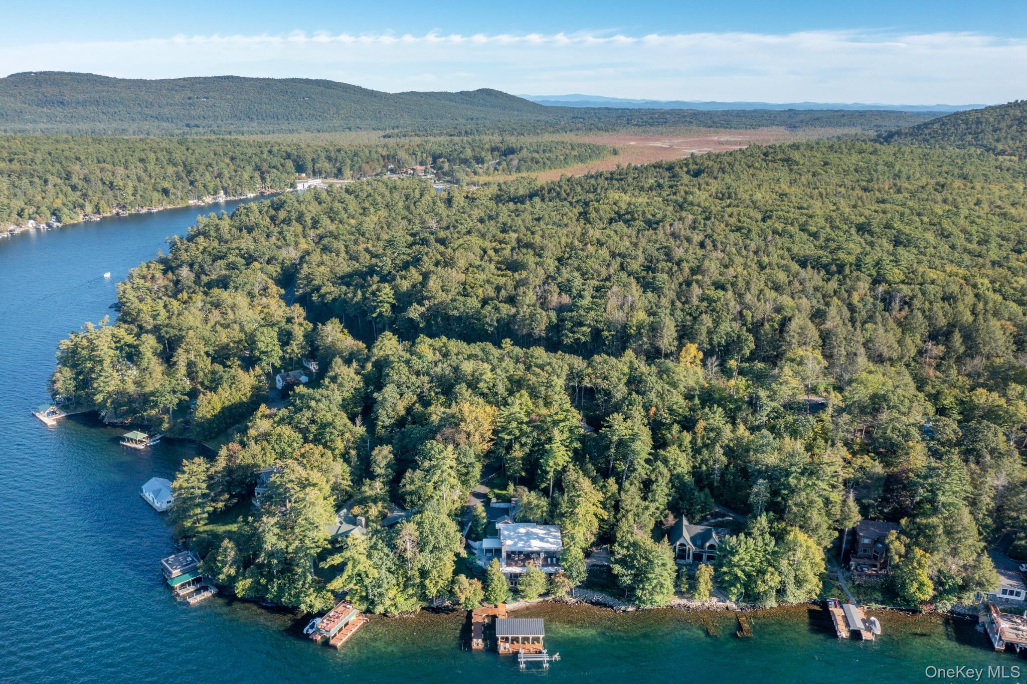 15 Wild Turkey Road – For Sale photo 3