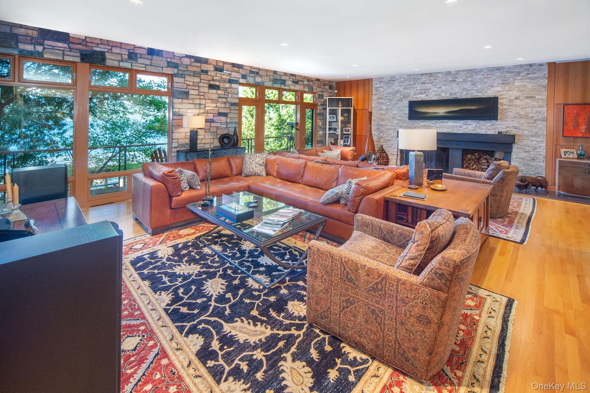 15 Wild Turkey Road – For Sale photo 29