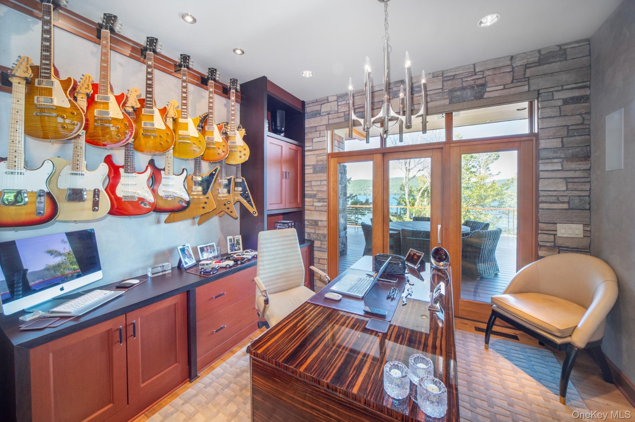 15 Wild Turkey Road – For Sale photo 21