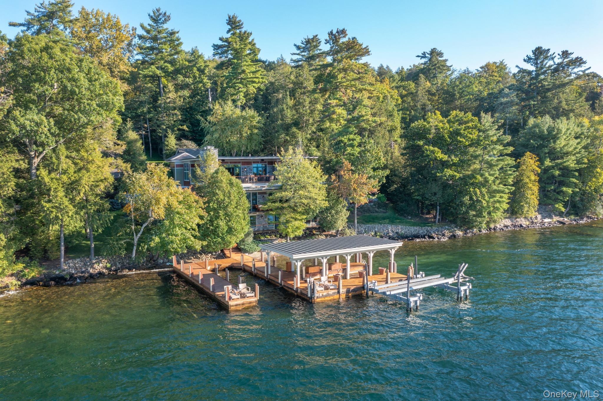 15 Wild Turkey Road – For Sale
