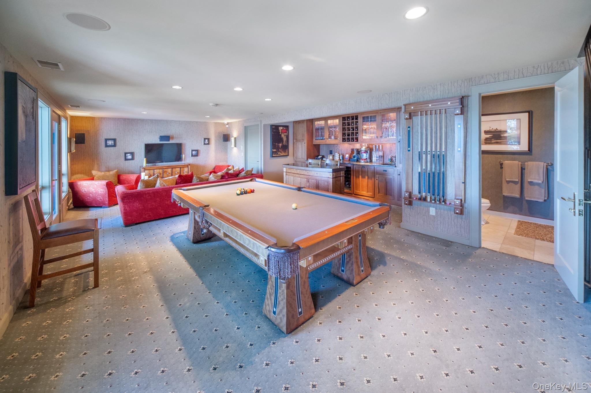 15 Wild Turkey Road – For Sale photo 40