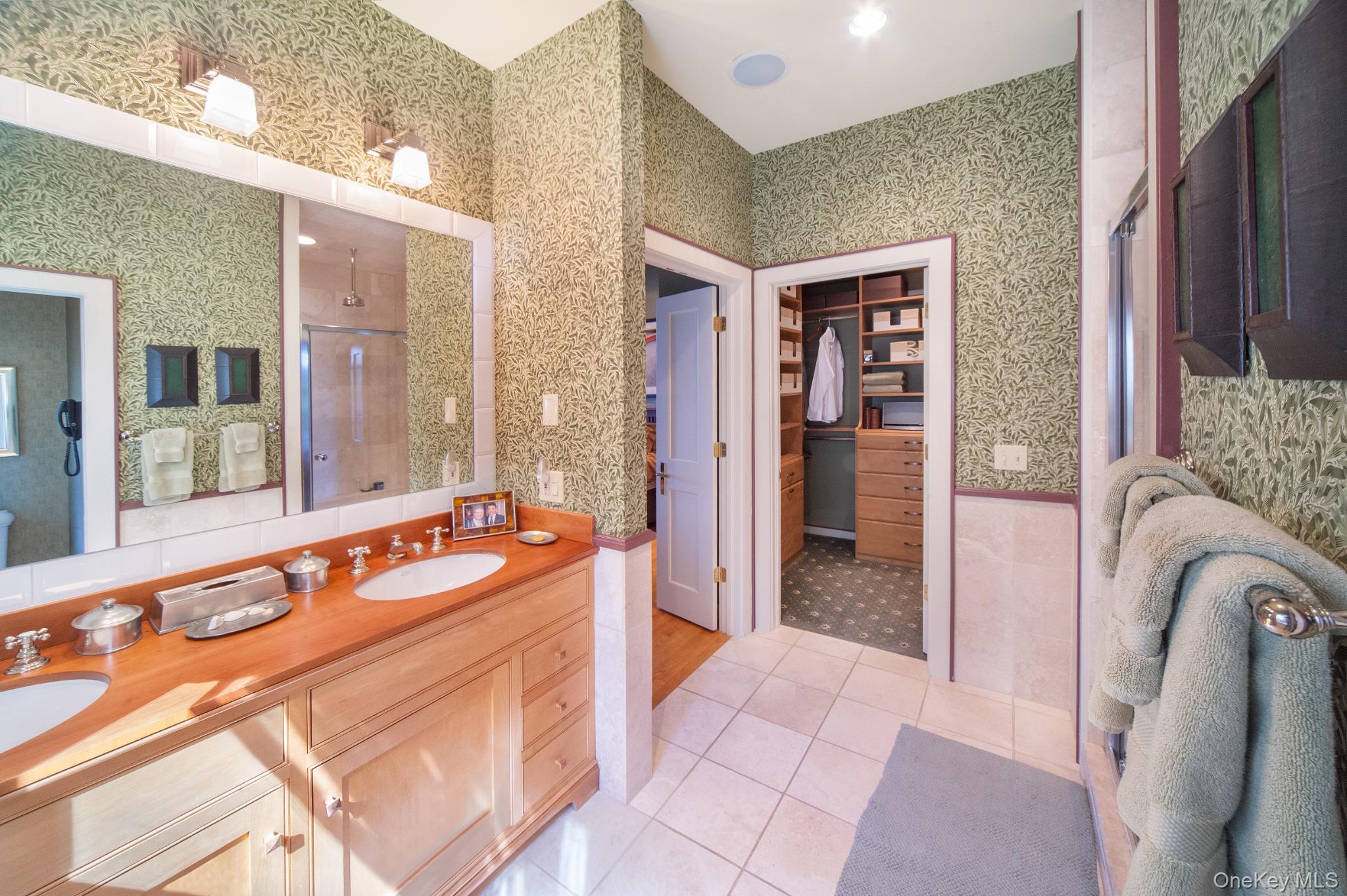 15 Wild Turkey Road – For Sale photo 35