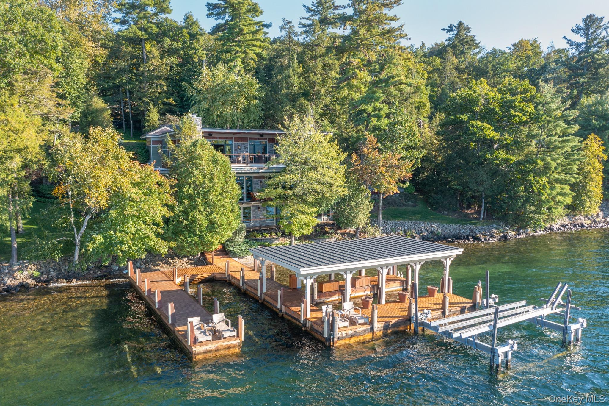 15 Wild Turkey Road – For Sale photo 5