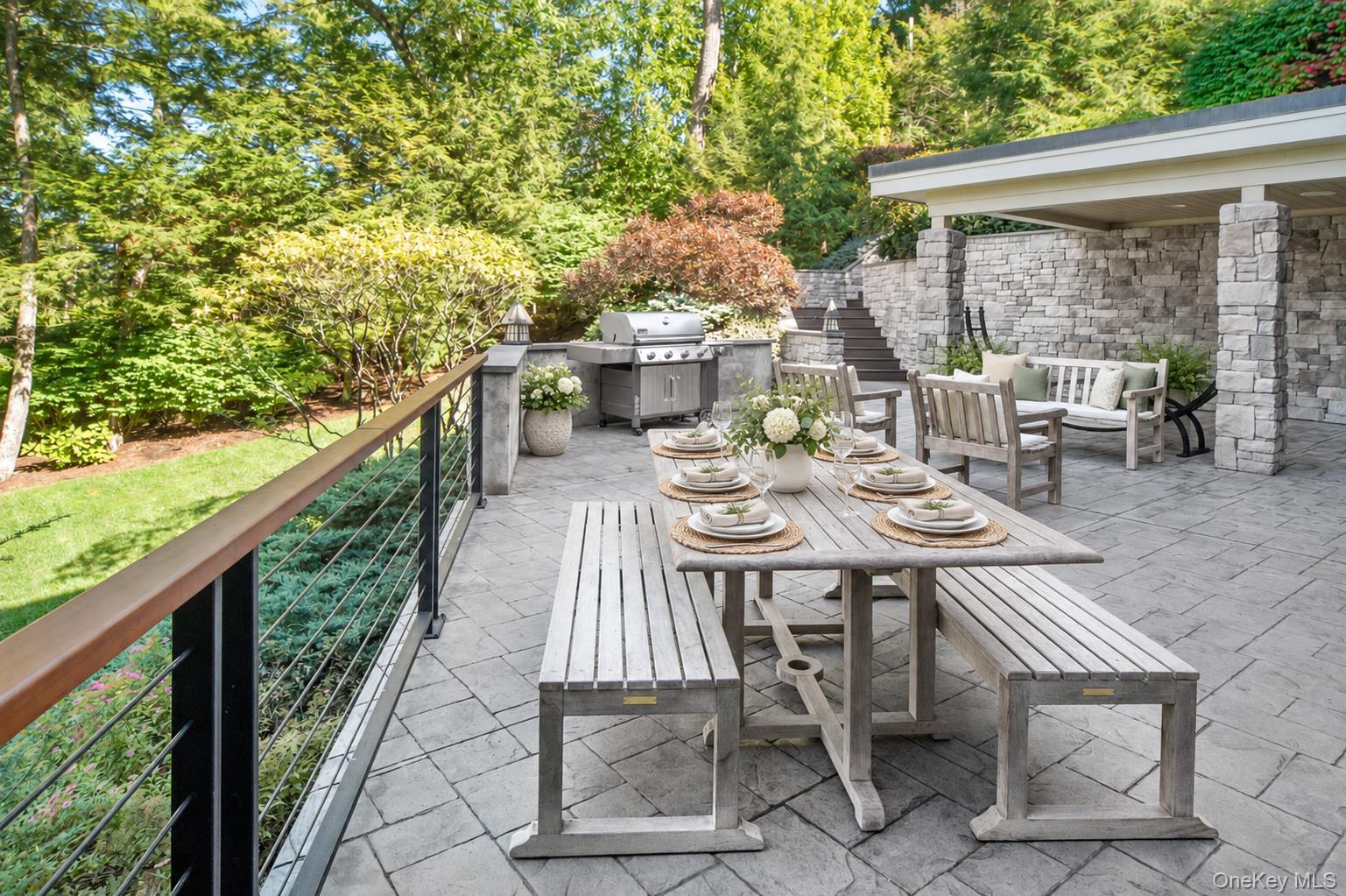 15 Wild Turkey Road – For Sale photo 37
