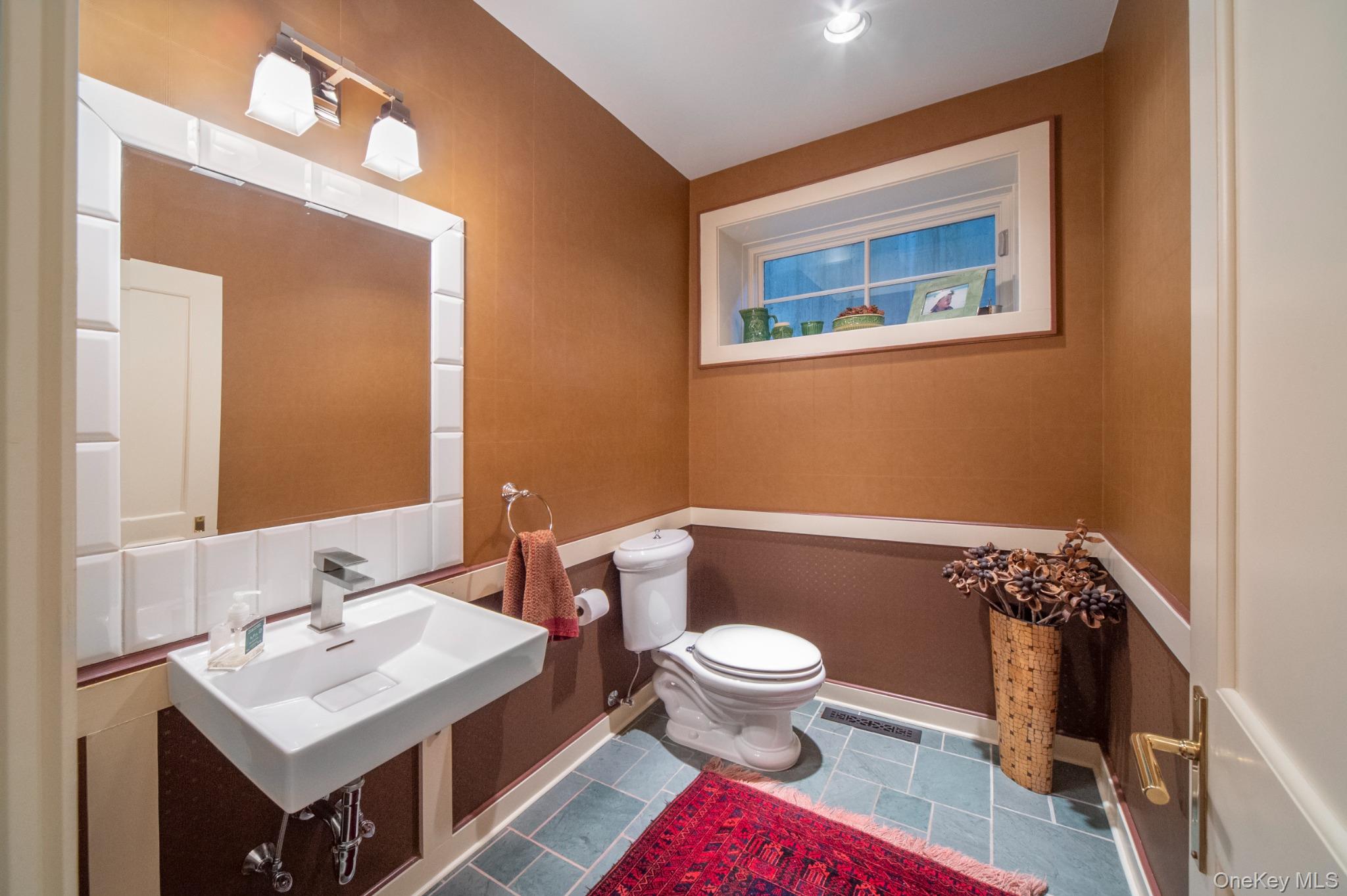 15 Wild Turkey Road – For Sale photo 30