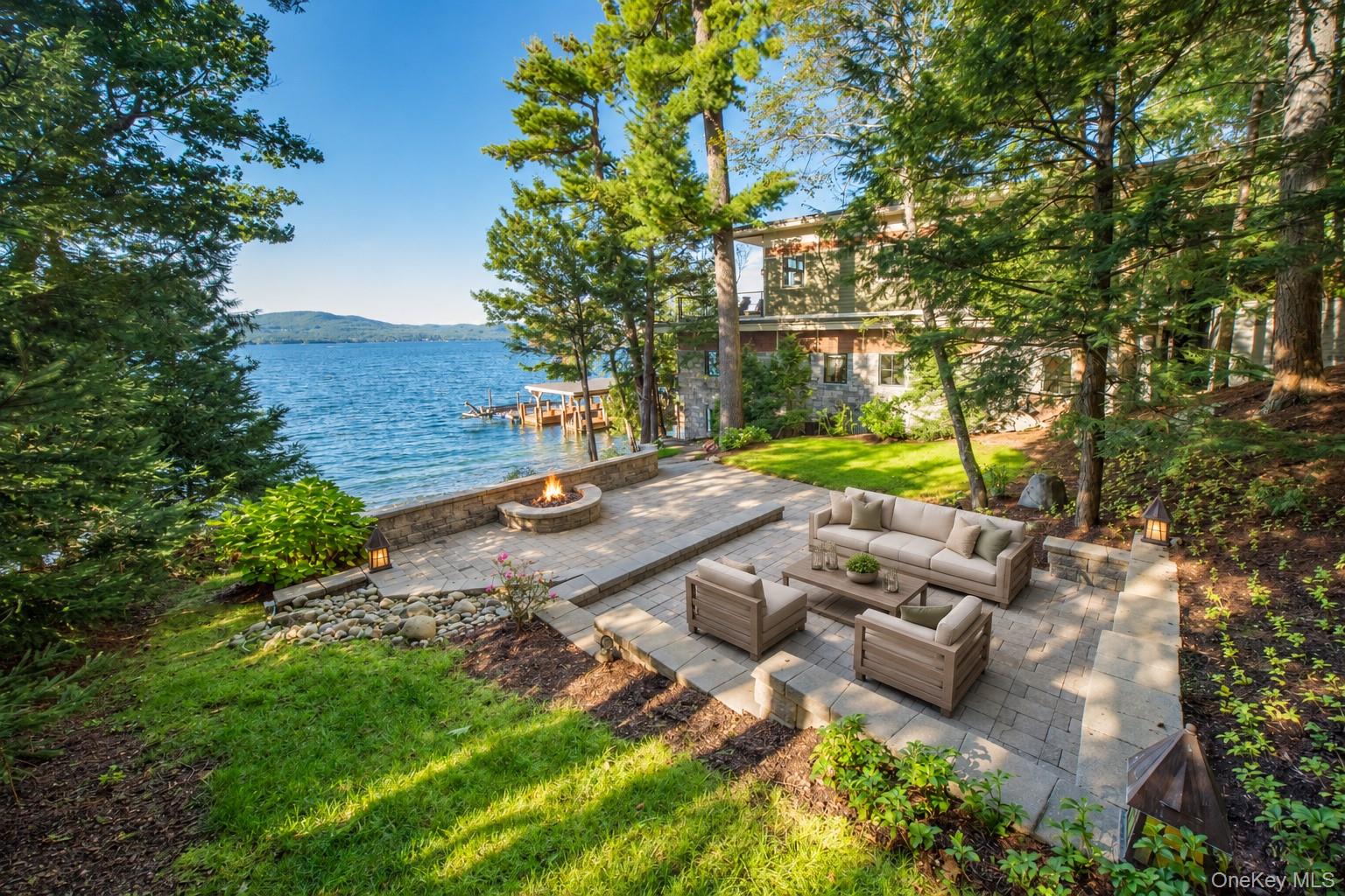 15 Wild Turkey Road – For Sale photo 45