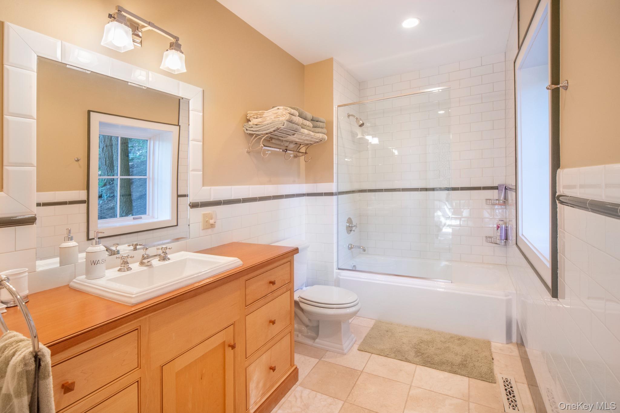 15 Wild Turkey Road – For Sale photo 33