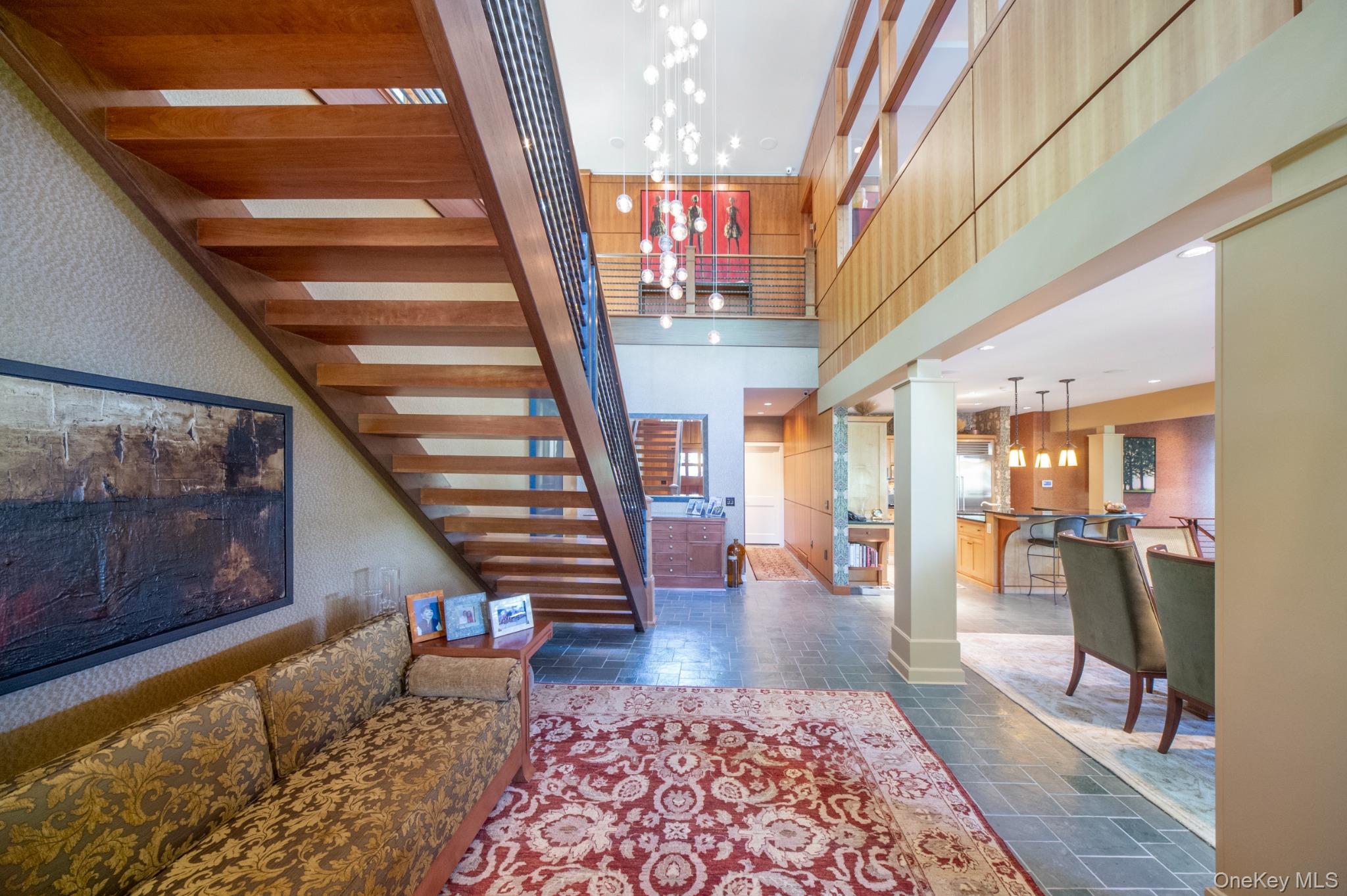 15 Wild Turkey Road – For Sale photo 23