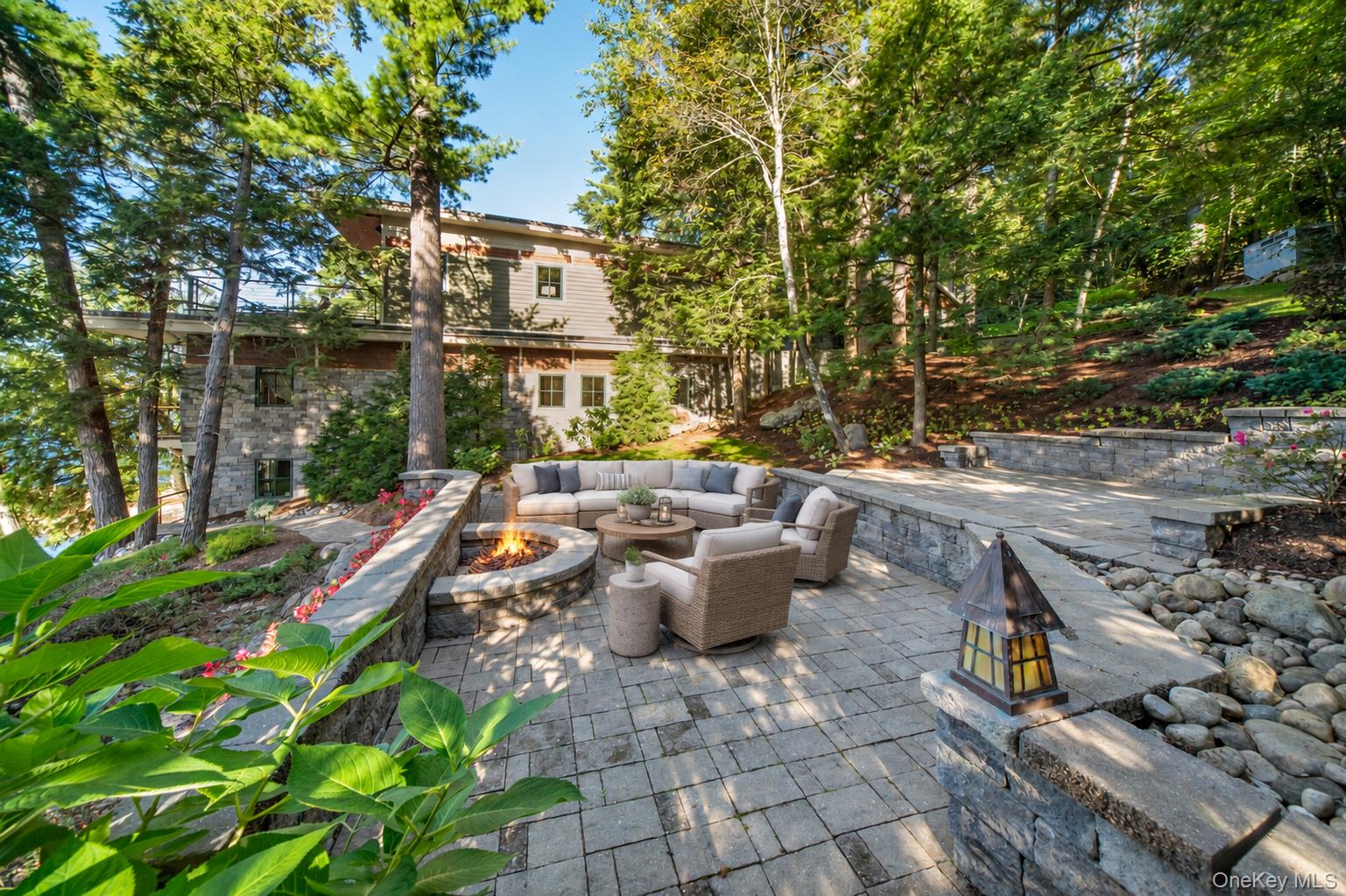 15 Wild Turkey Road – For Sale photo 46