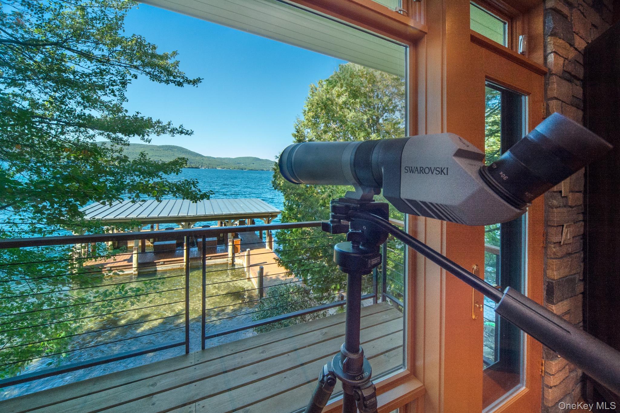 15 Wild Turkey Road – For Sale photo 31