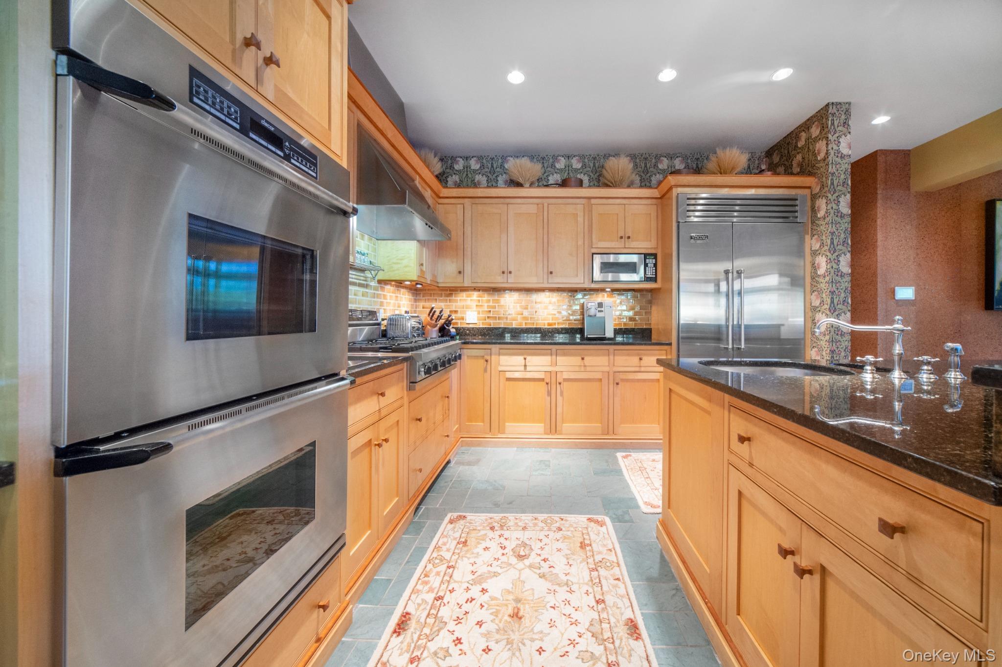 15 Wild Turkey Road – For Sale photo 25