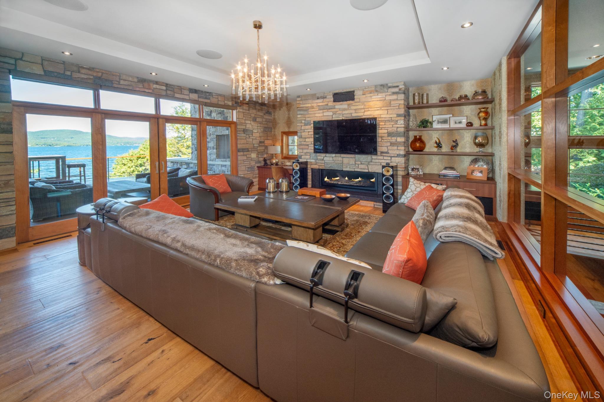 15 Wild Turkey Road – For Sale photo 12