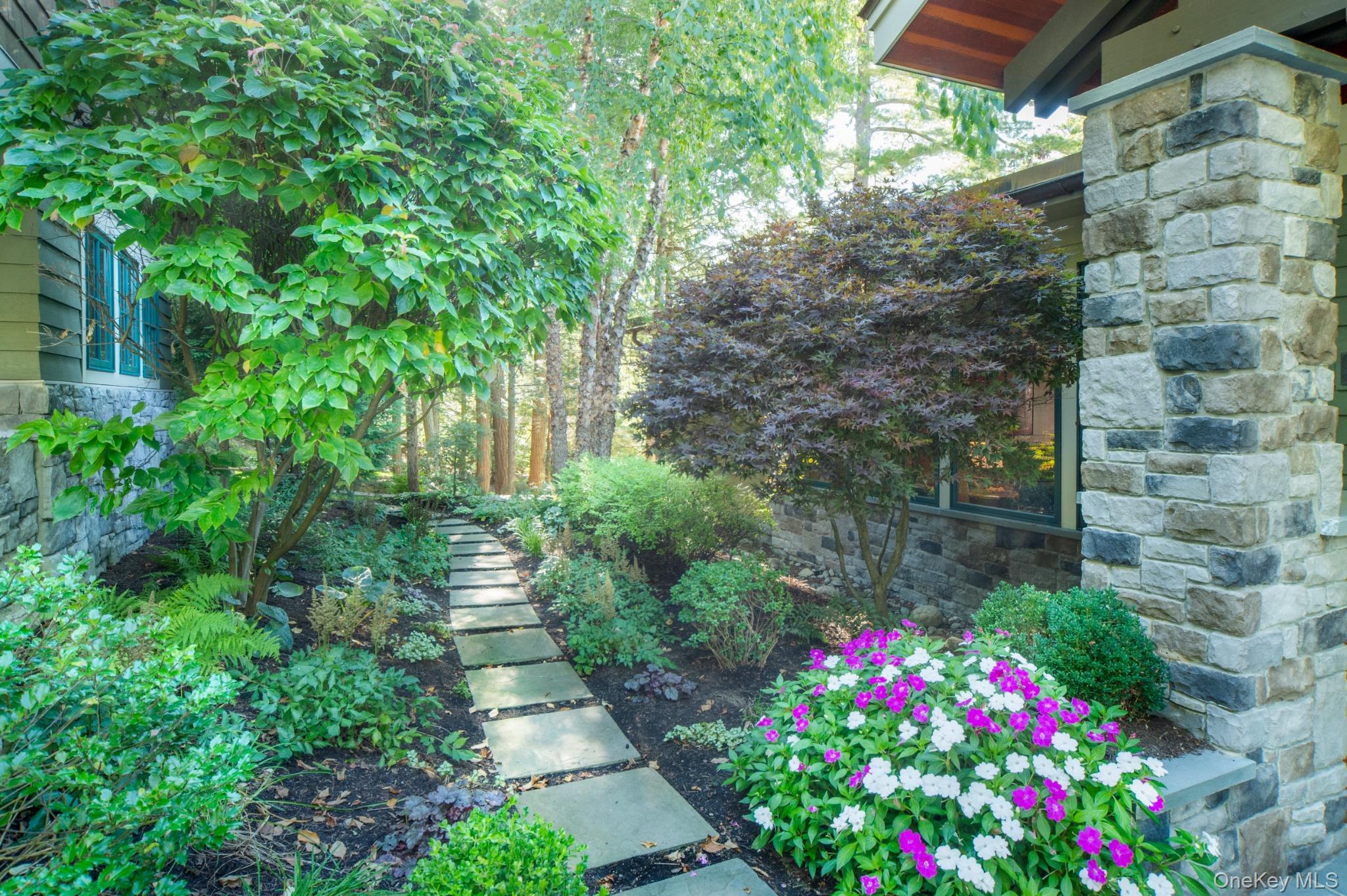 15 Wild Turkey Road – For Sale photo 50