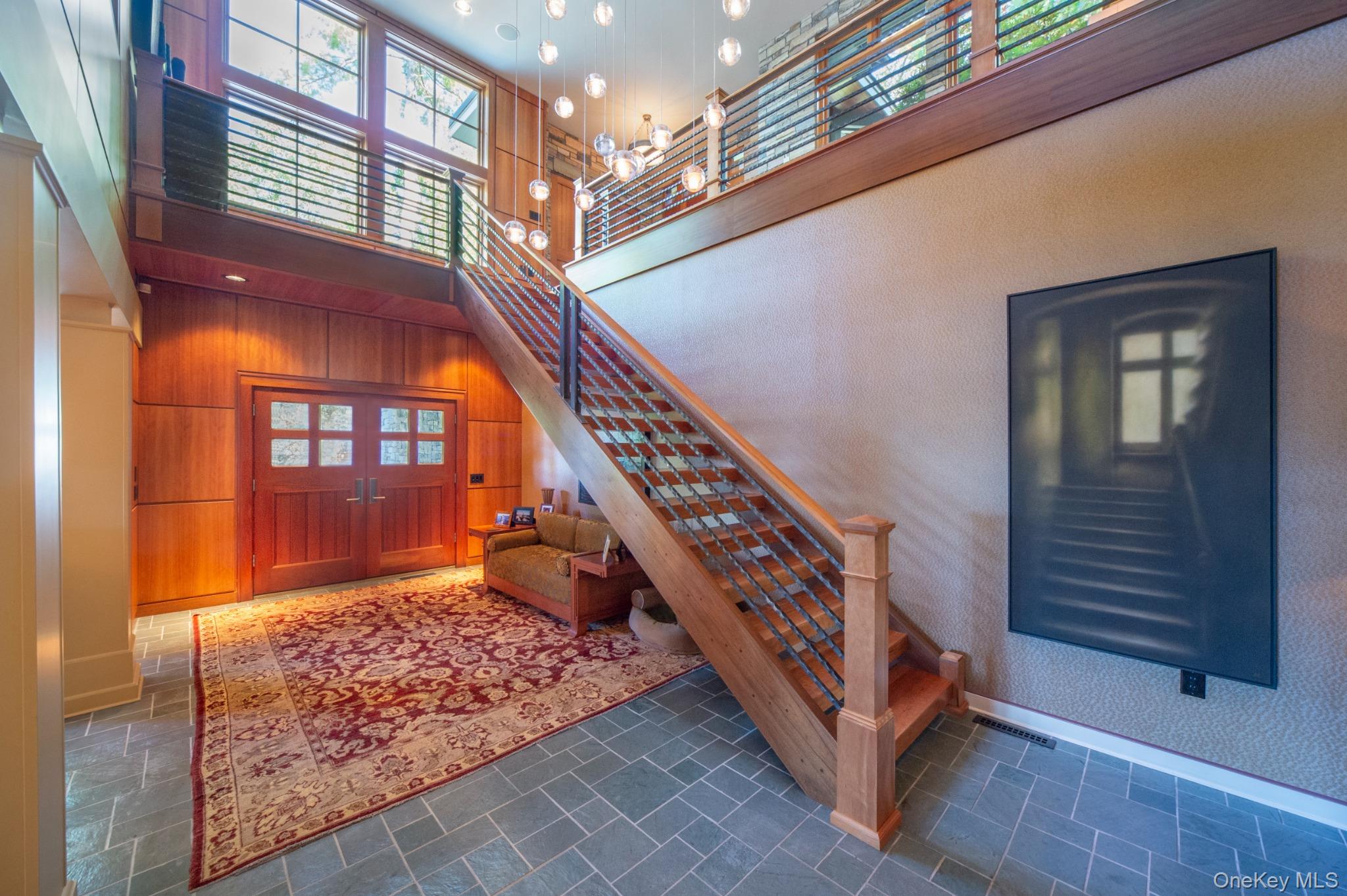 15 Wild Turkey Road – For Sale photo 22