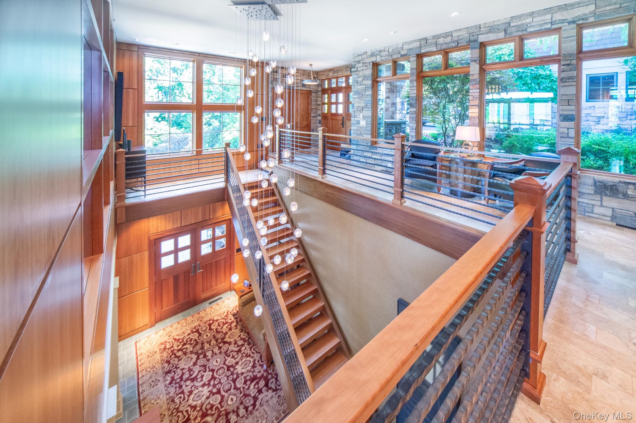 15 Wild Turkey Road – For Sale photo 10
