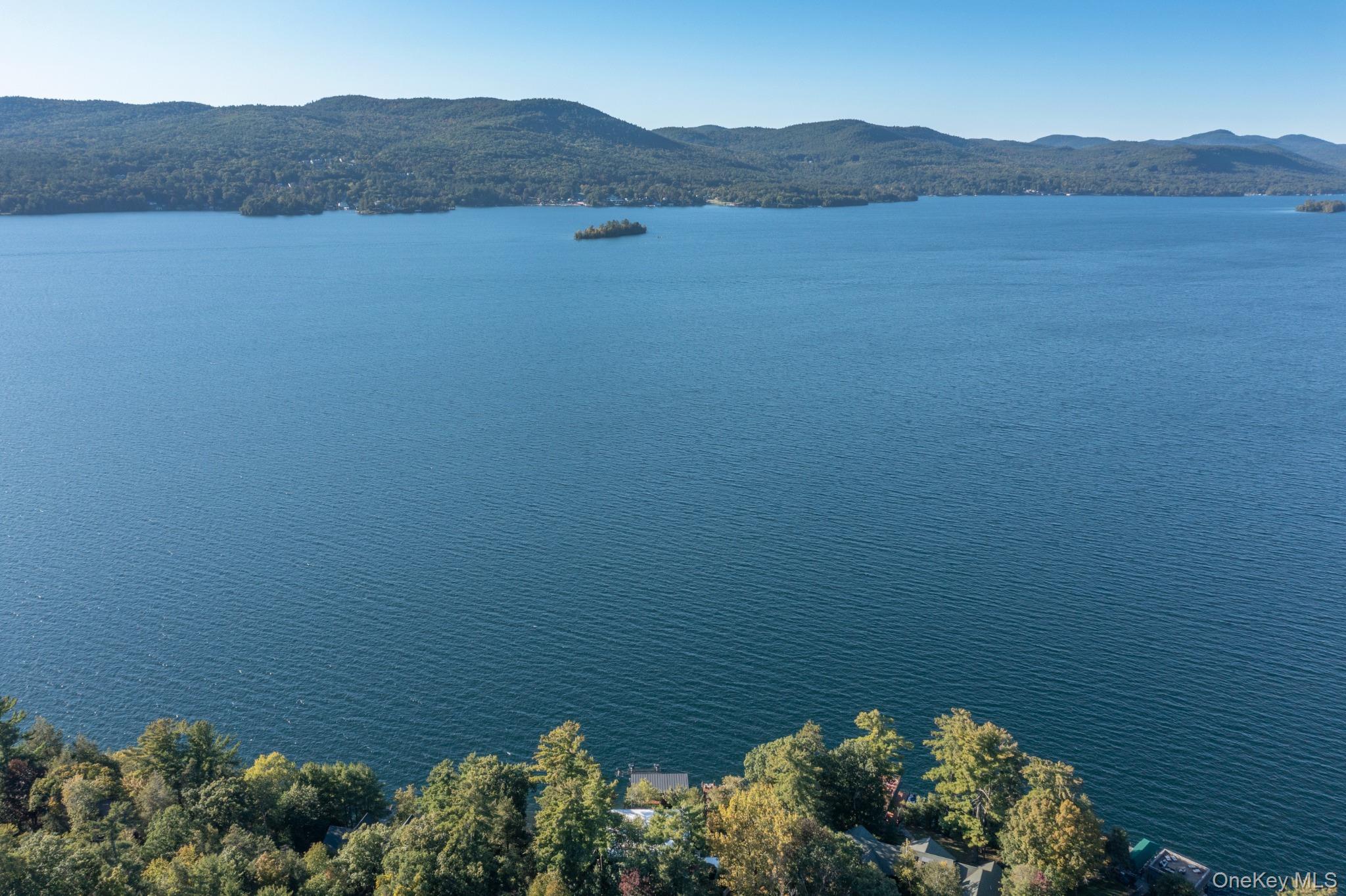 15 Wild Turkey Road – For Sale photo 4