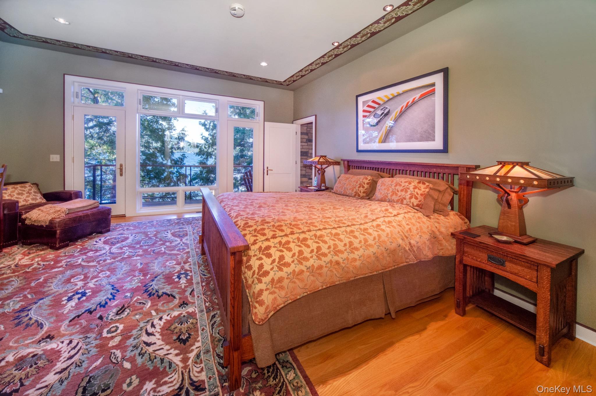 15 Wild Turkey Road – For Sale photo 34