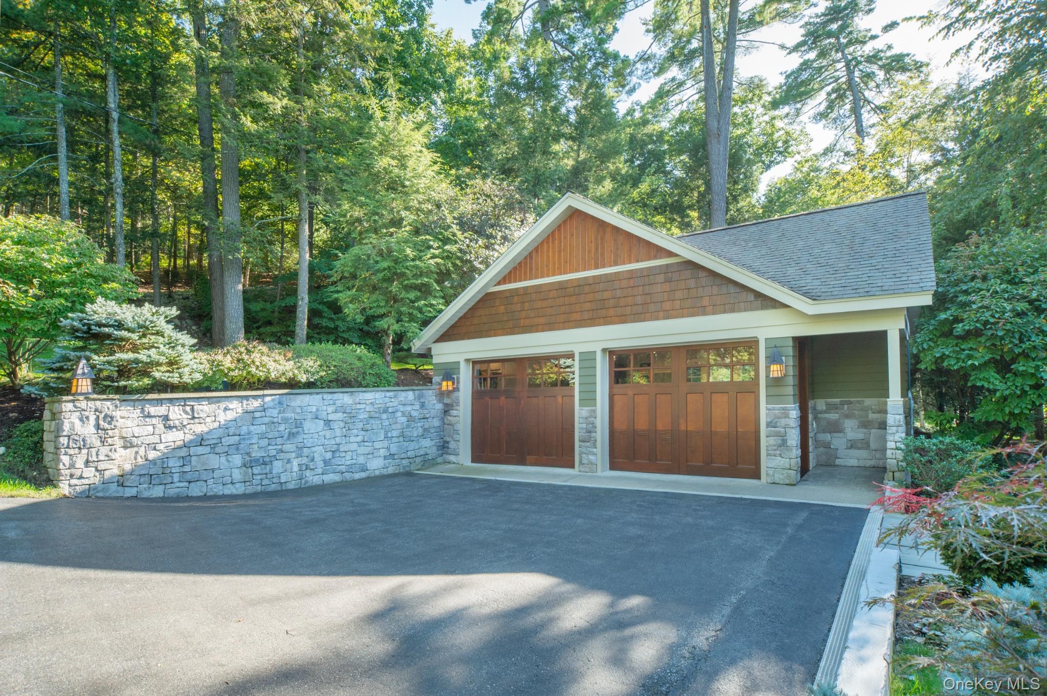 15 Wild Turkey Road – For Sale photo 47
