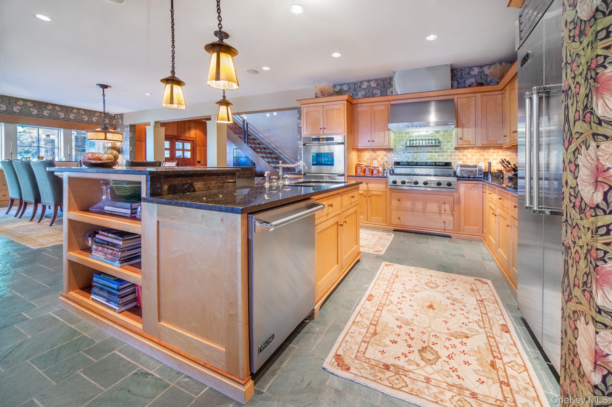 15 Wild Turkey Road – For Sale photo 26