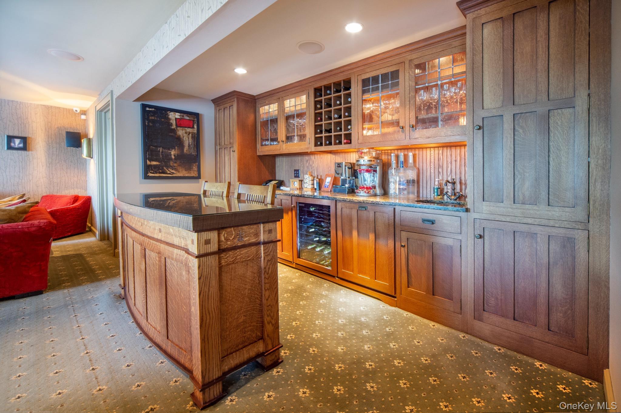 15 Wild Turkey Road – For Sale photo 41
