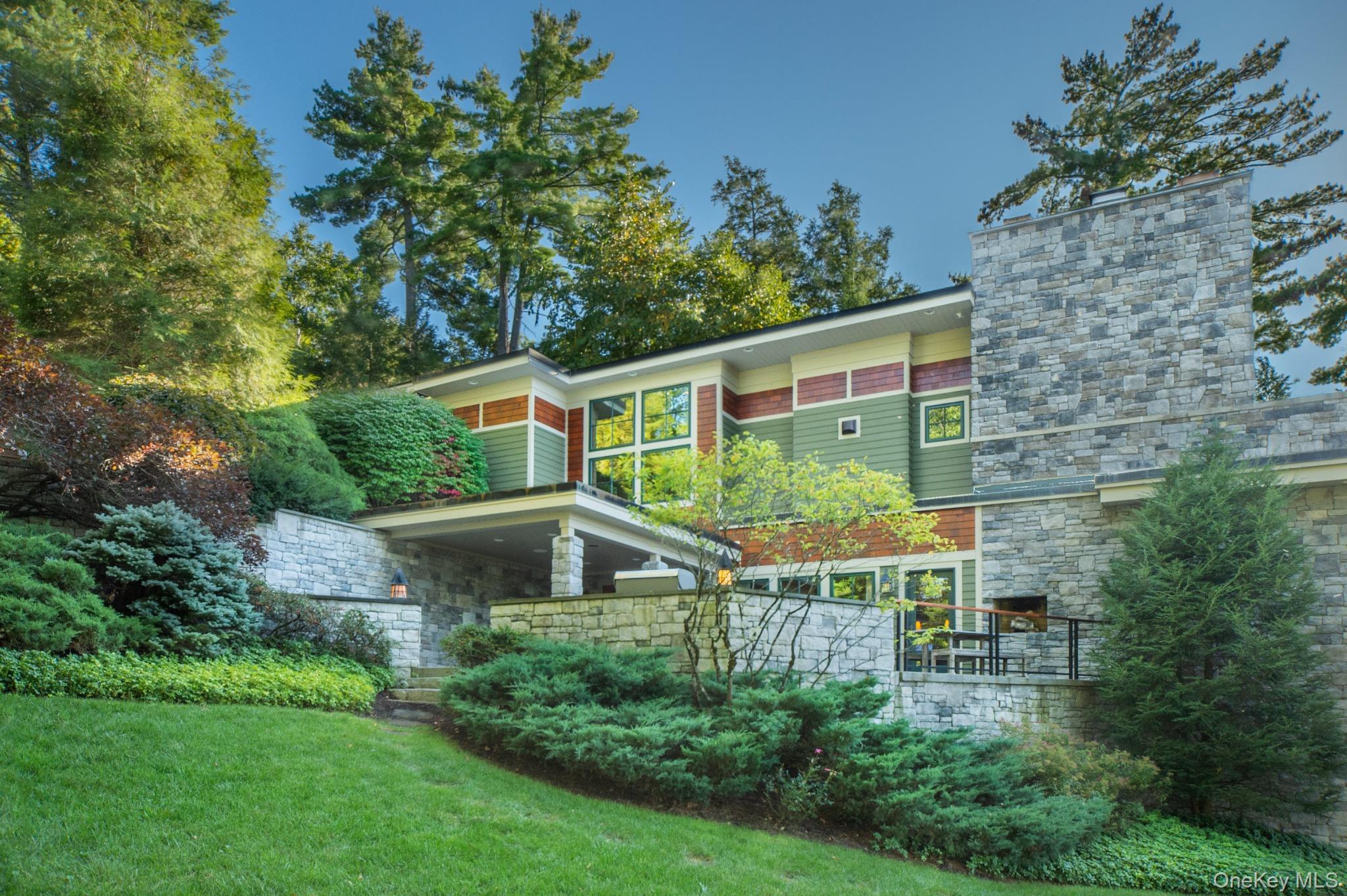 15 Wild Turkey Road – For Sale photo 39