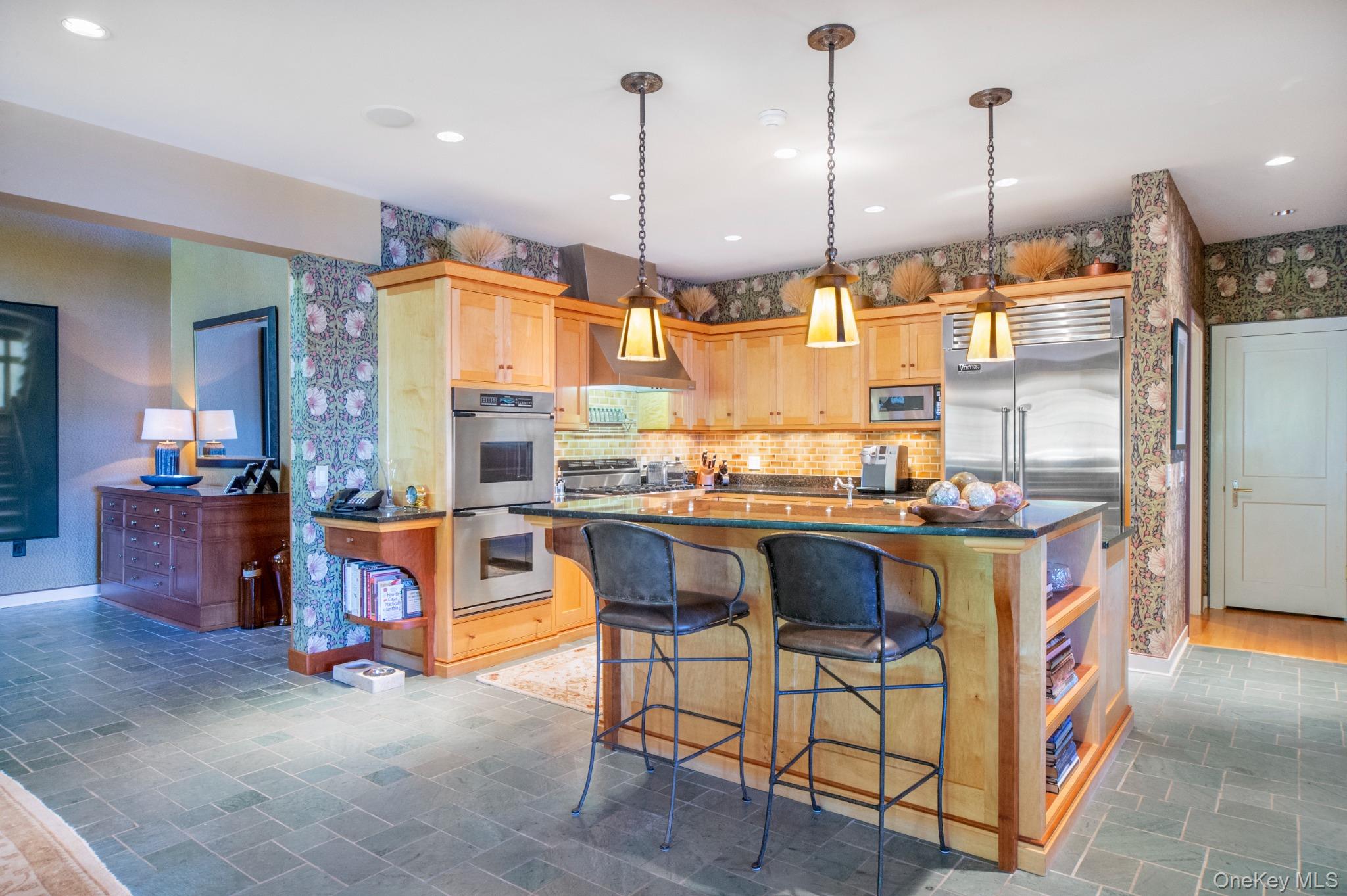 15 Wild Turkey Road – For Sale photo 27