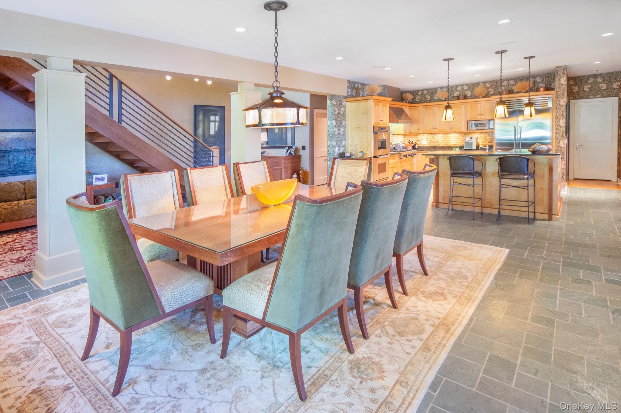 15 Wild Turkey Road – For Sale photo 28