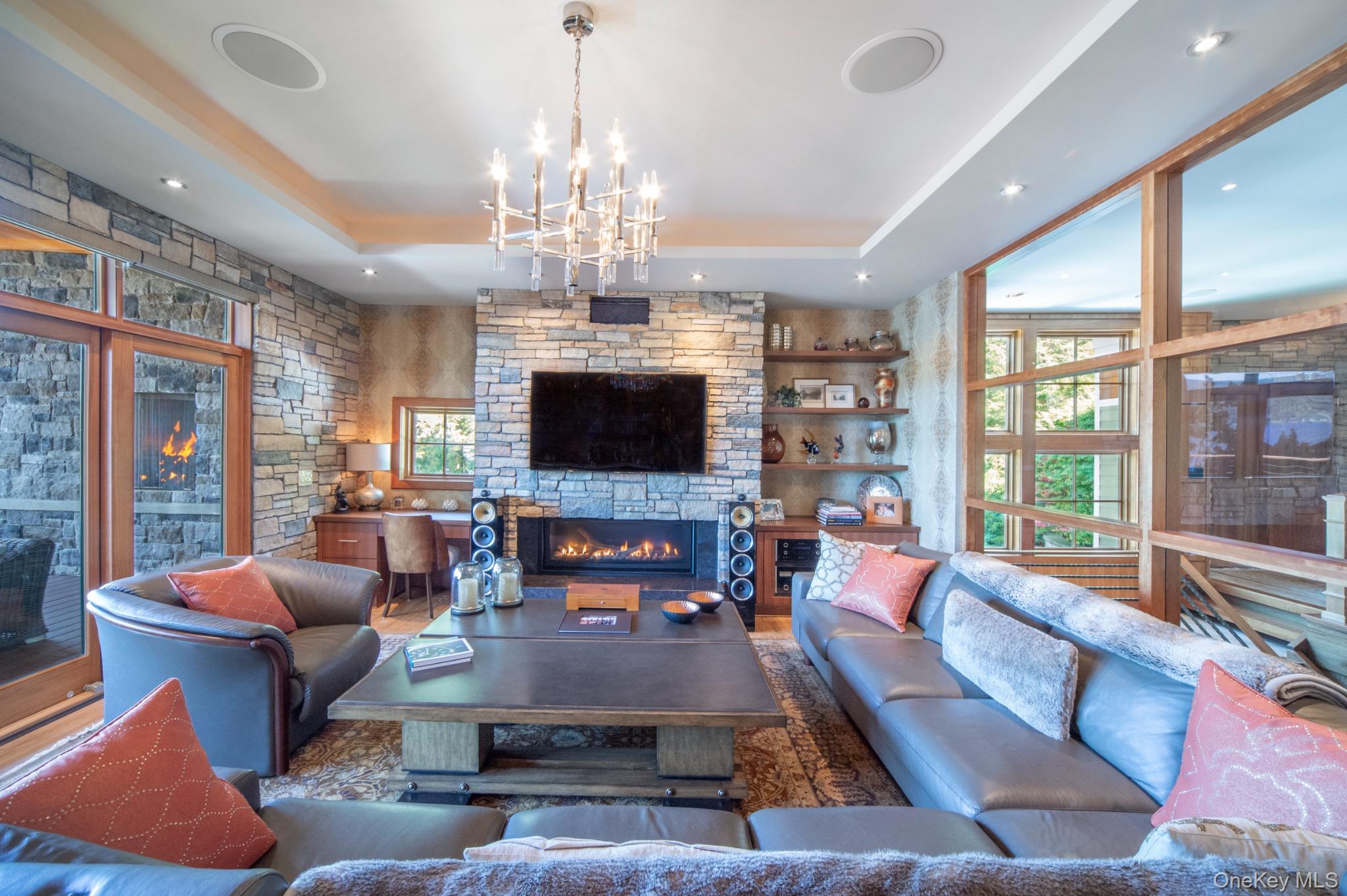 15 Wild Turkey Road – For Sale photo 13