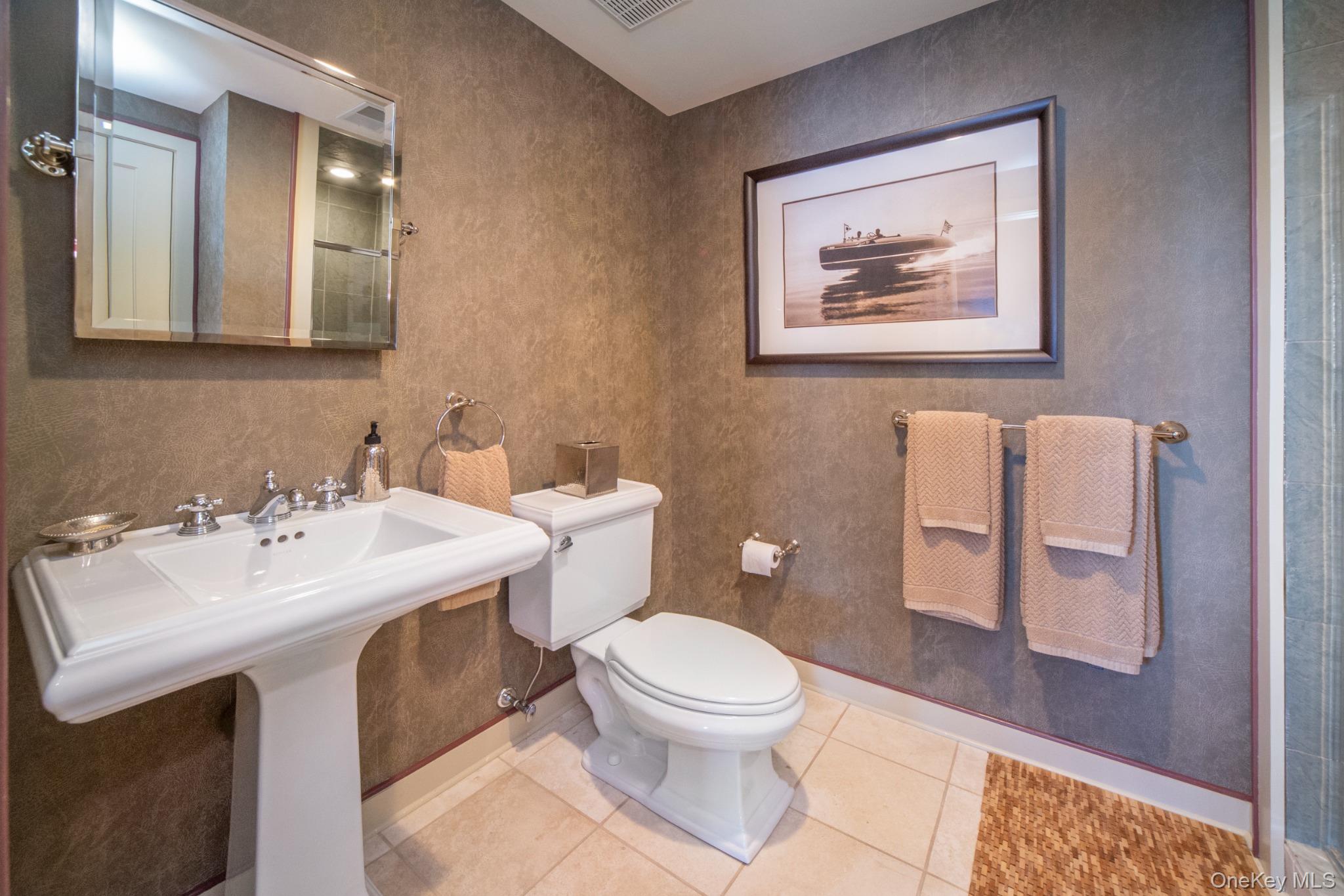 15 Wild Turkey Road – For Sale photo 44