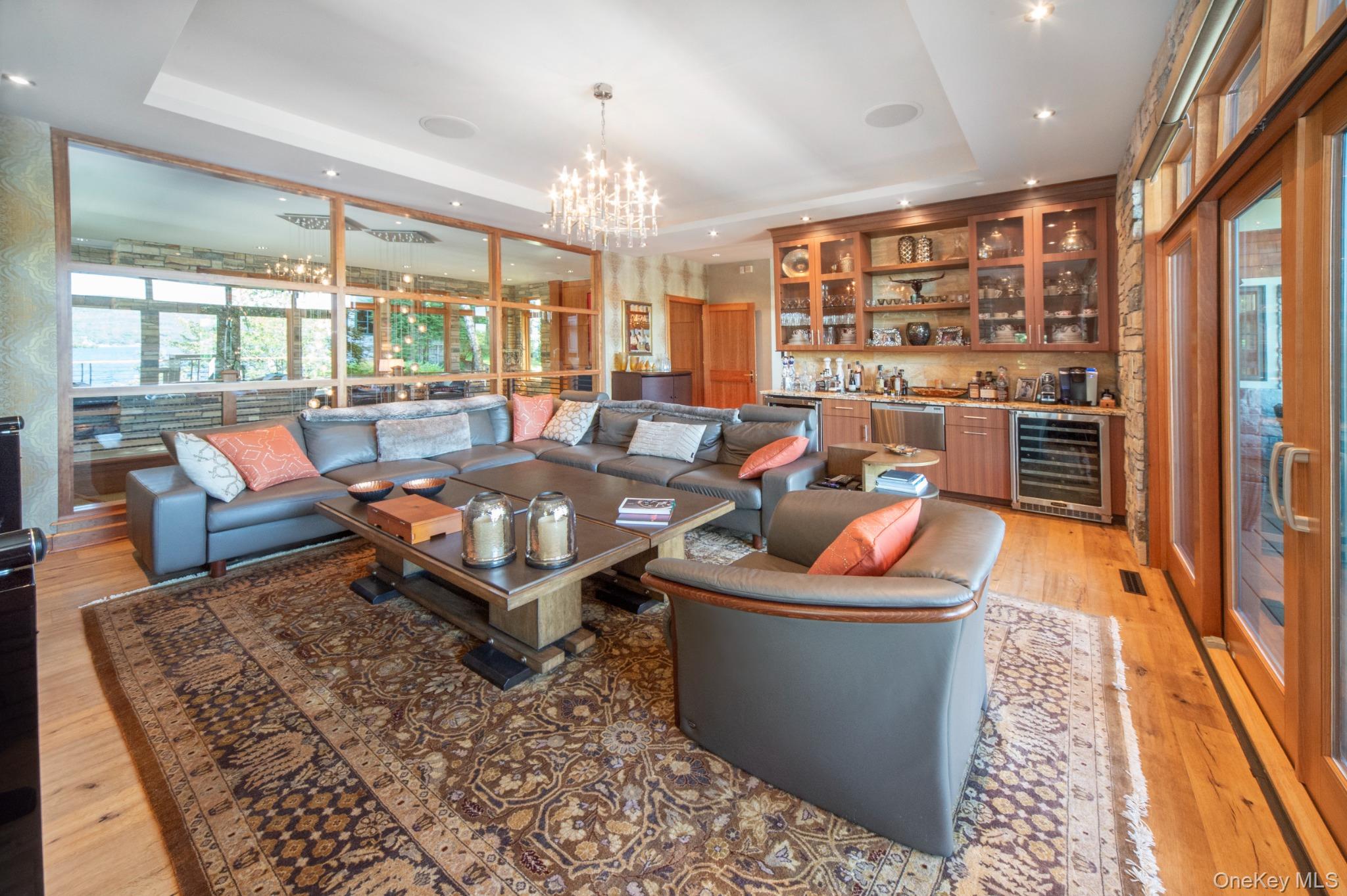 15 Wild Turkey Road – For Sale photo 11