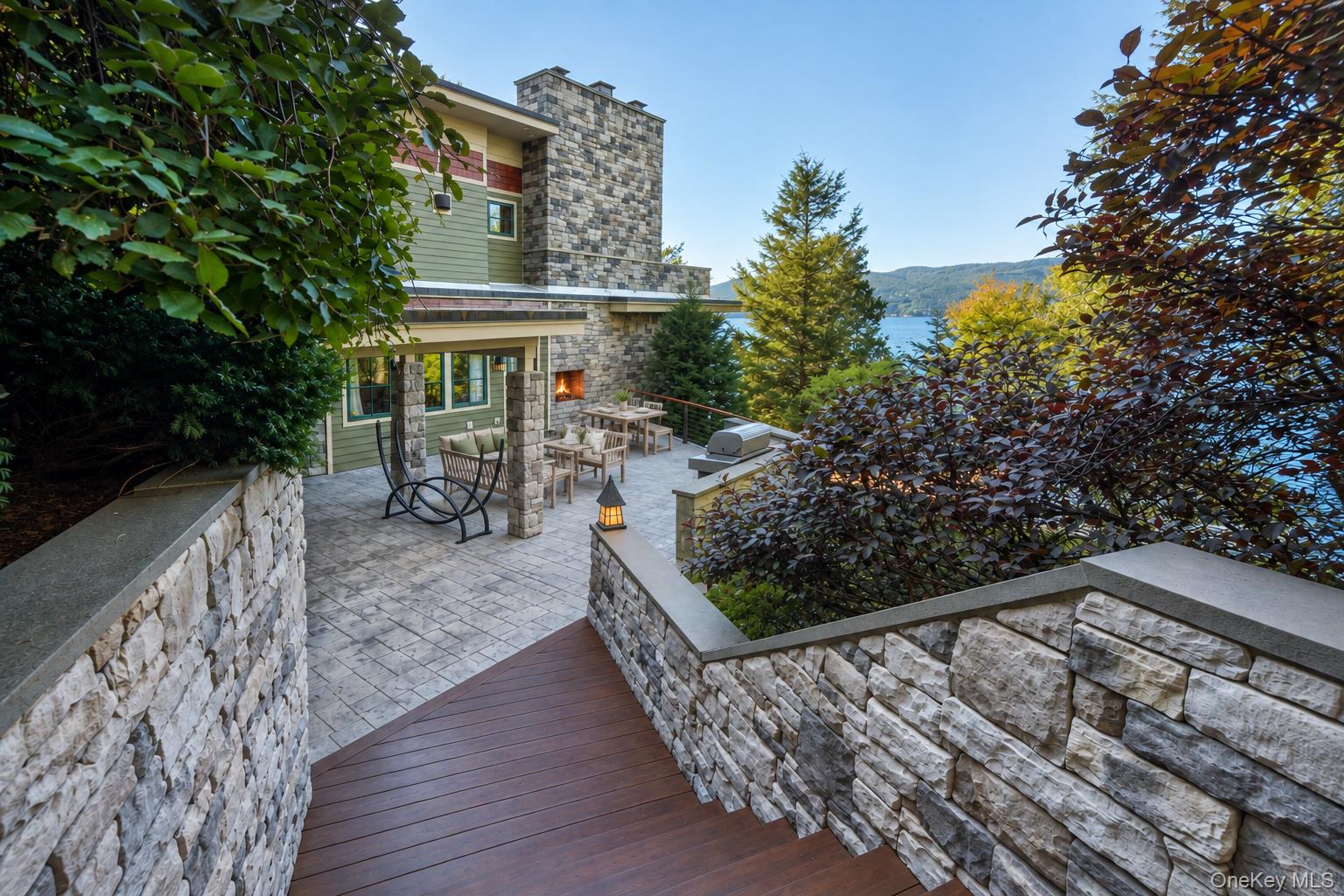 15 Wild Turkey Road – For Sale photo 38