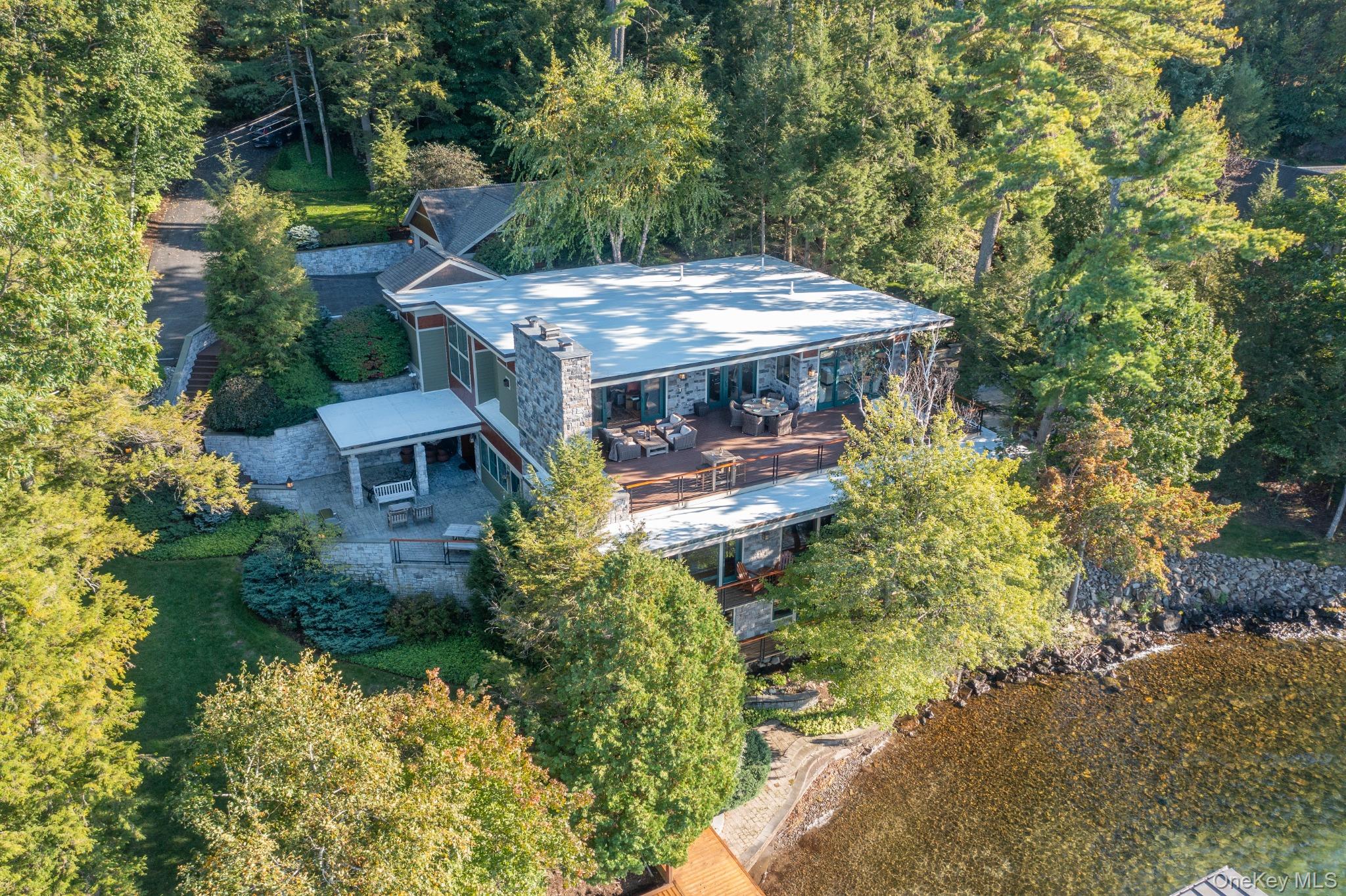 15 Wild Turkey Road – For Sale photo 2