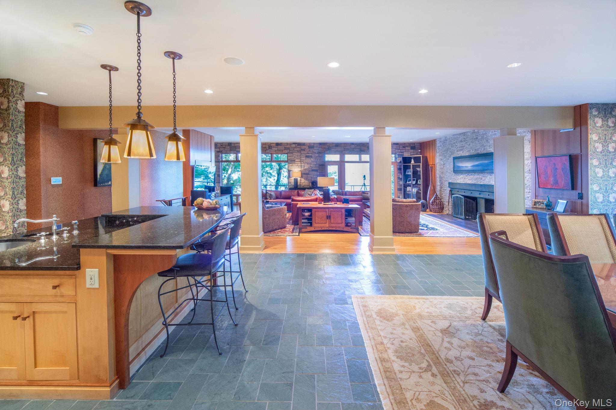15 Wild Turkey Road – For Sale photo 24