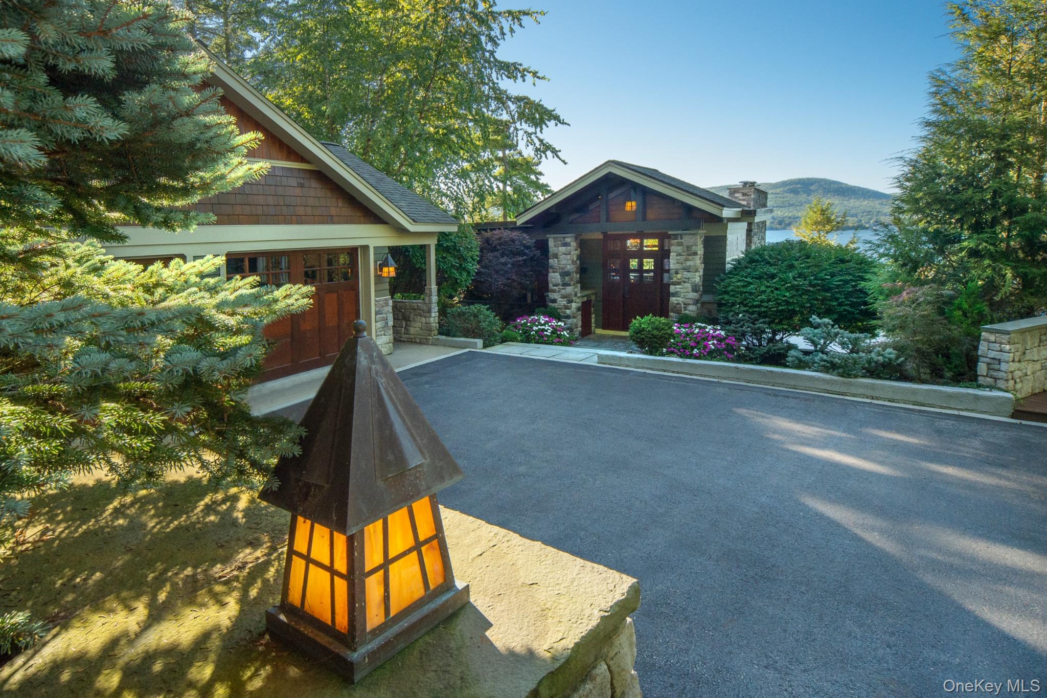 15 Wild Turkey Road – For Sale photo 8
