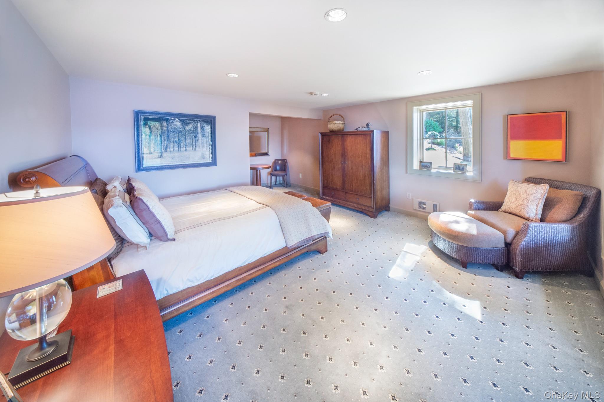 15 Wild Turkey Road – For Sale photo 43