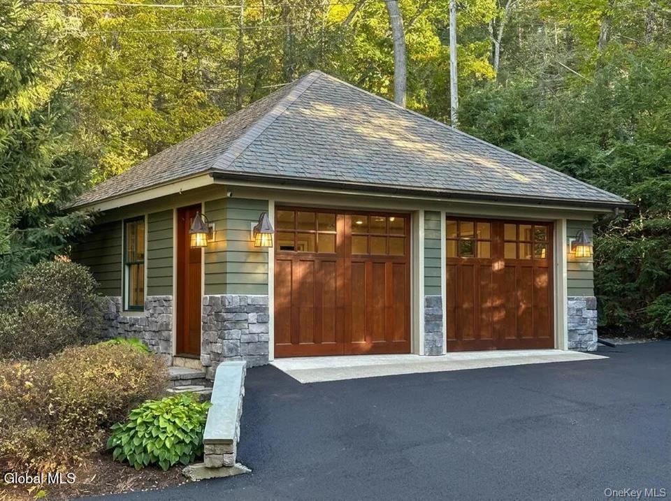 15 Wild Turkey Road – For Sale photo 49