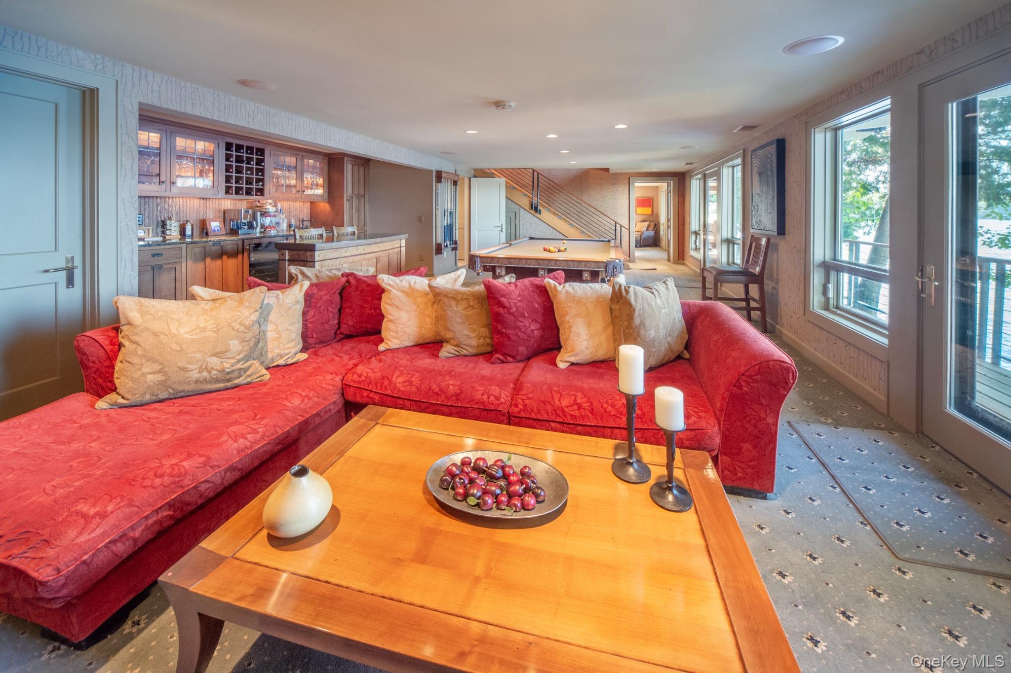 15 Wild Turkey Road – For Sale photo 42