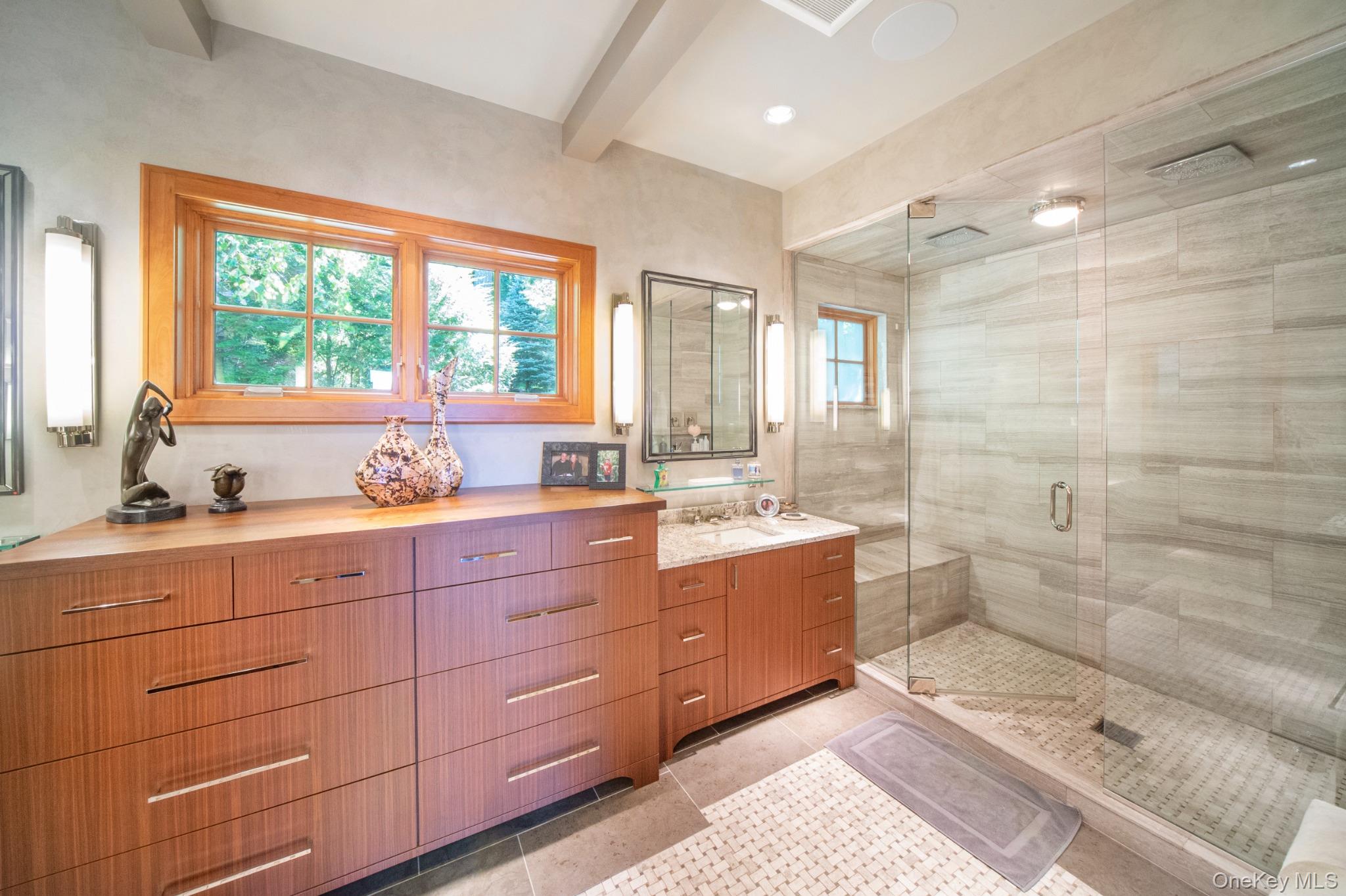 15 Wild Turkey Road – For Sale photo 15