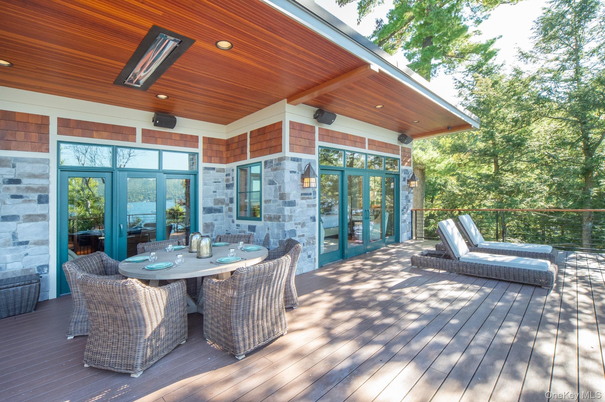 15 Wild Turkey Road – For Sale photo 19