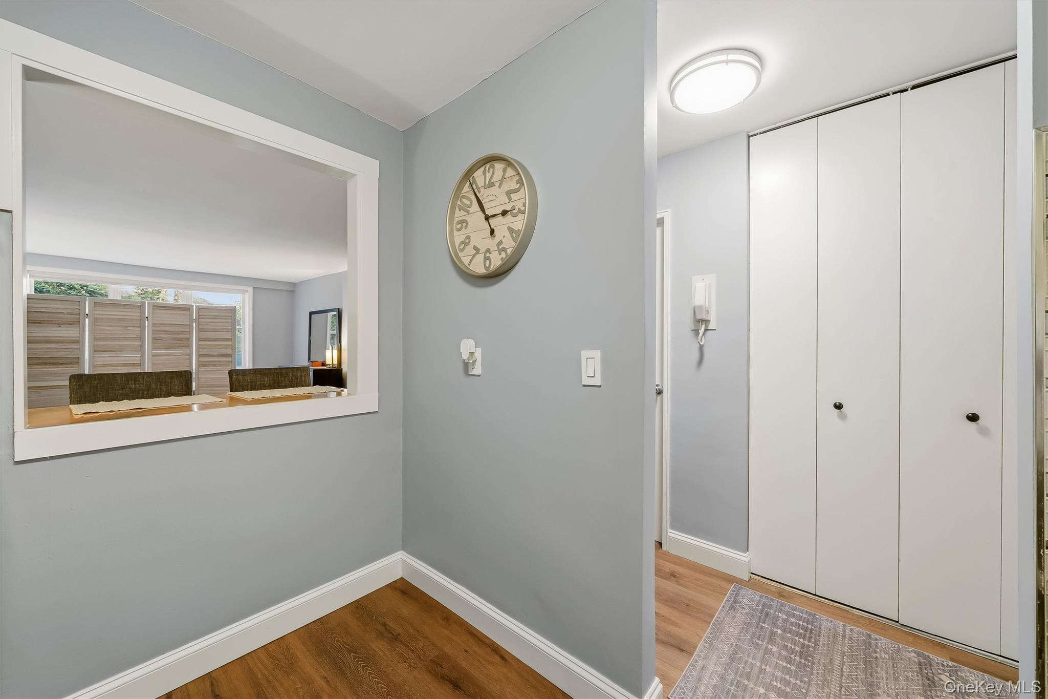25 Franklin Avenue, Unit 3L photo 9