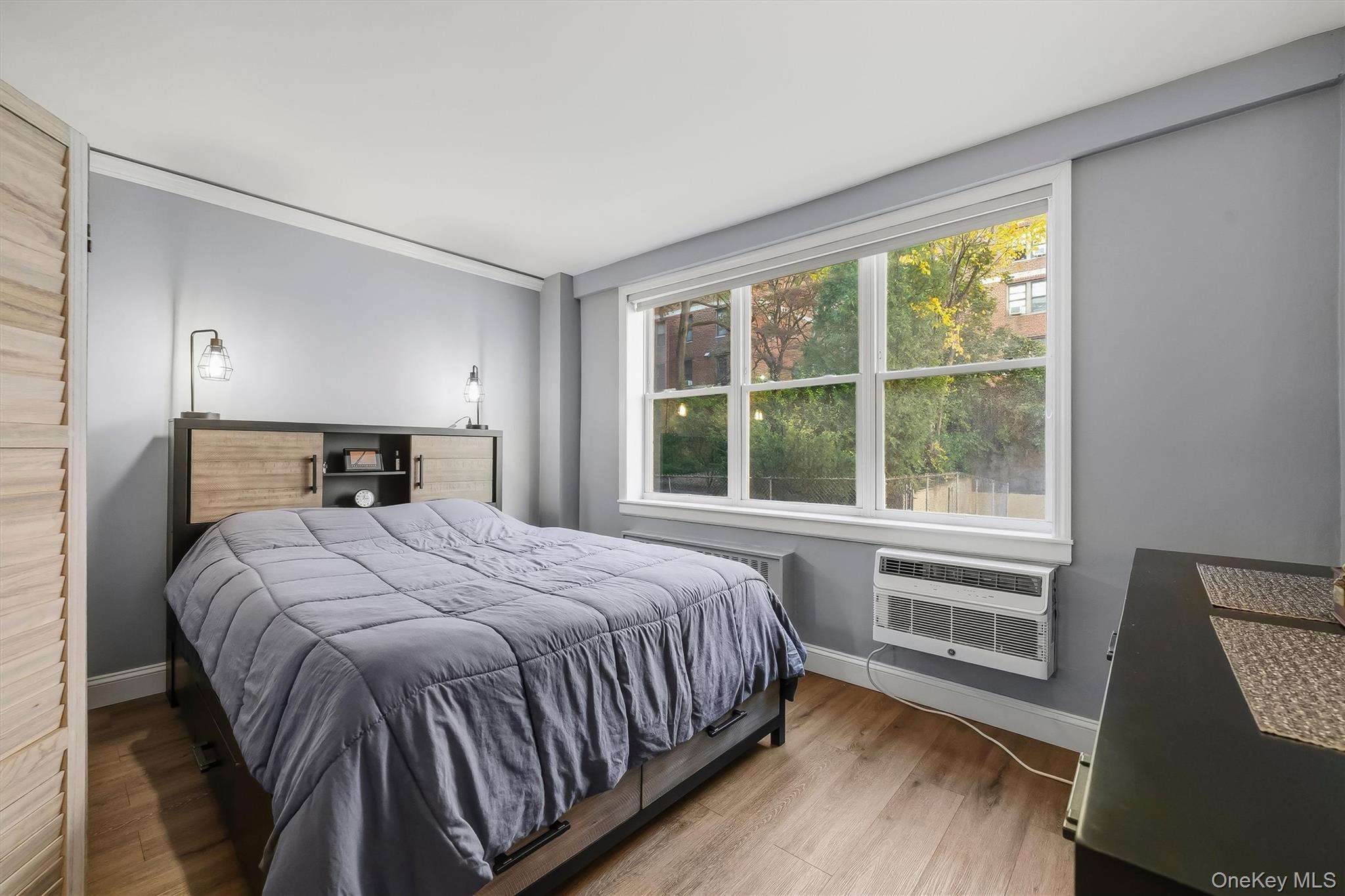 25 Franklin Avenue, Unit 3L photo 21
