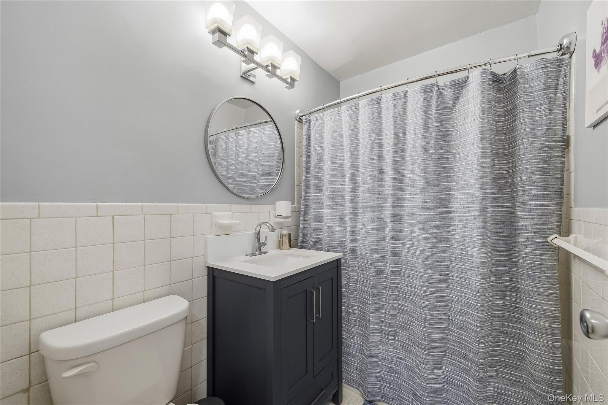 25 Franklin Avenue, Unit 3L photo 23