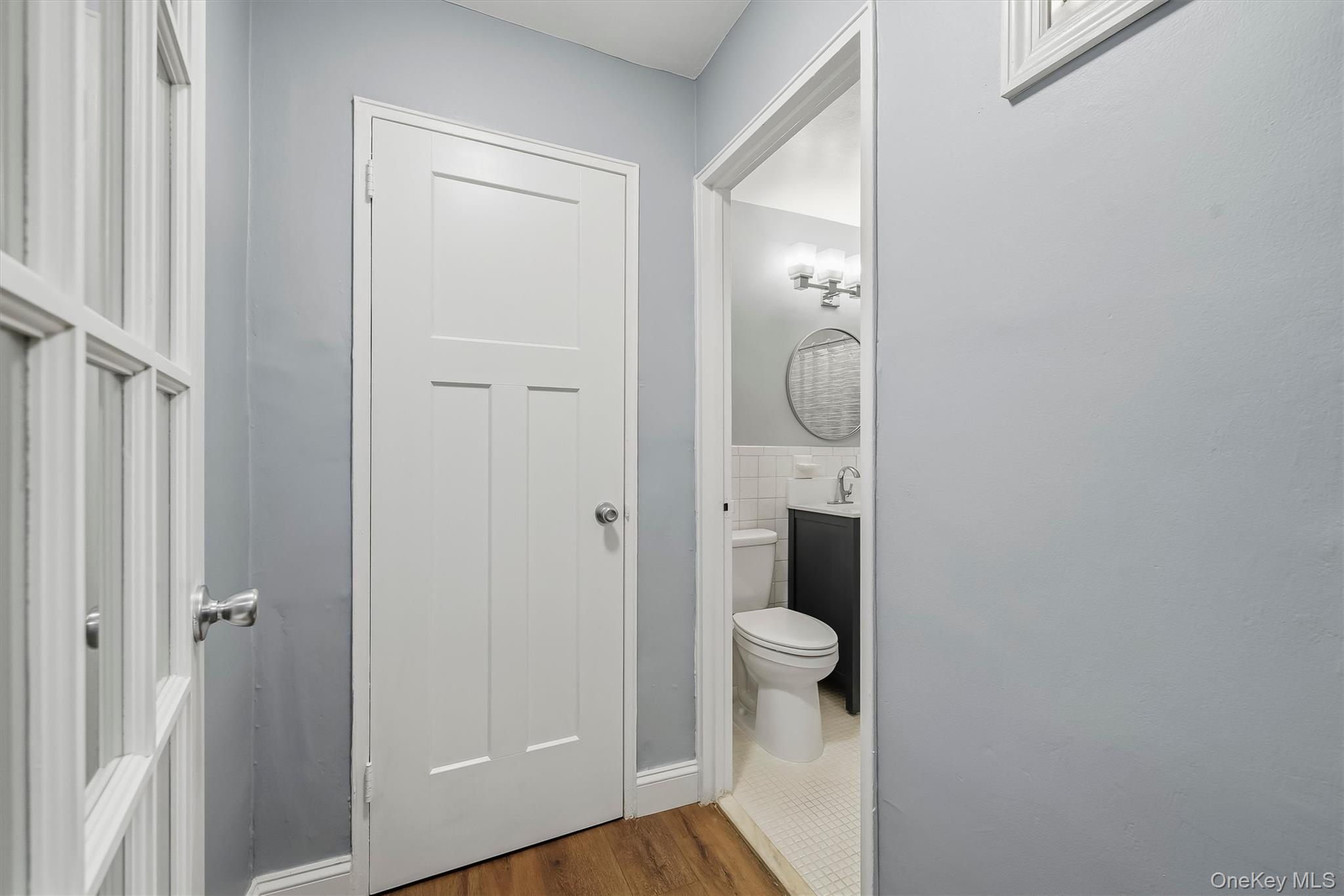 25 Franklin Avenue, Unit 3L photo 22