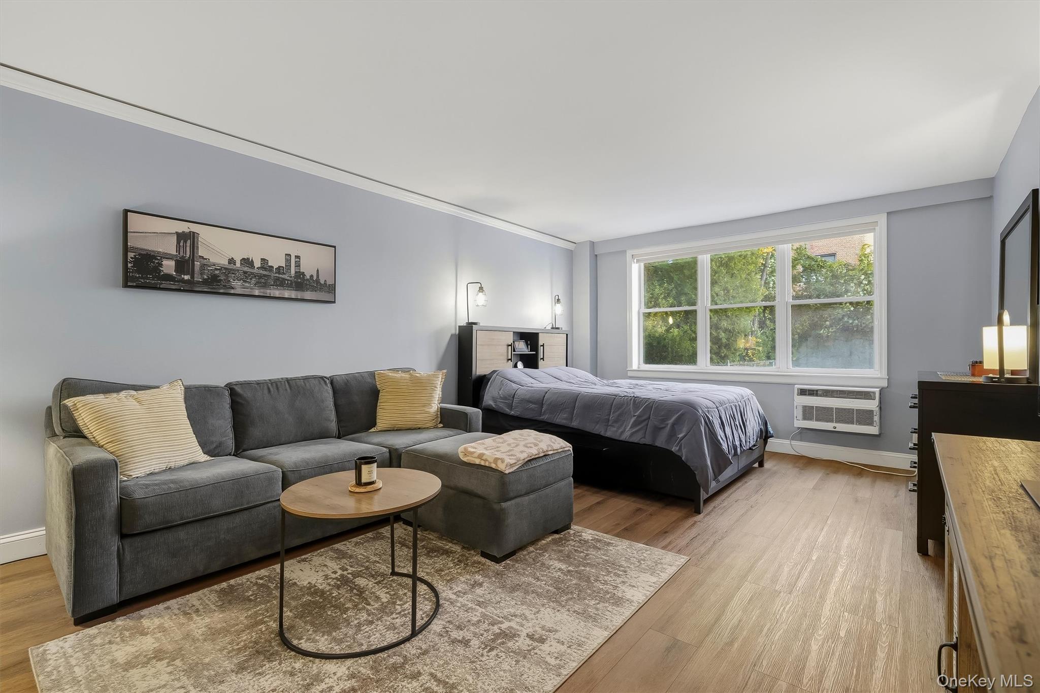 25 Franklin Avenue, Unit 3L photo 14